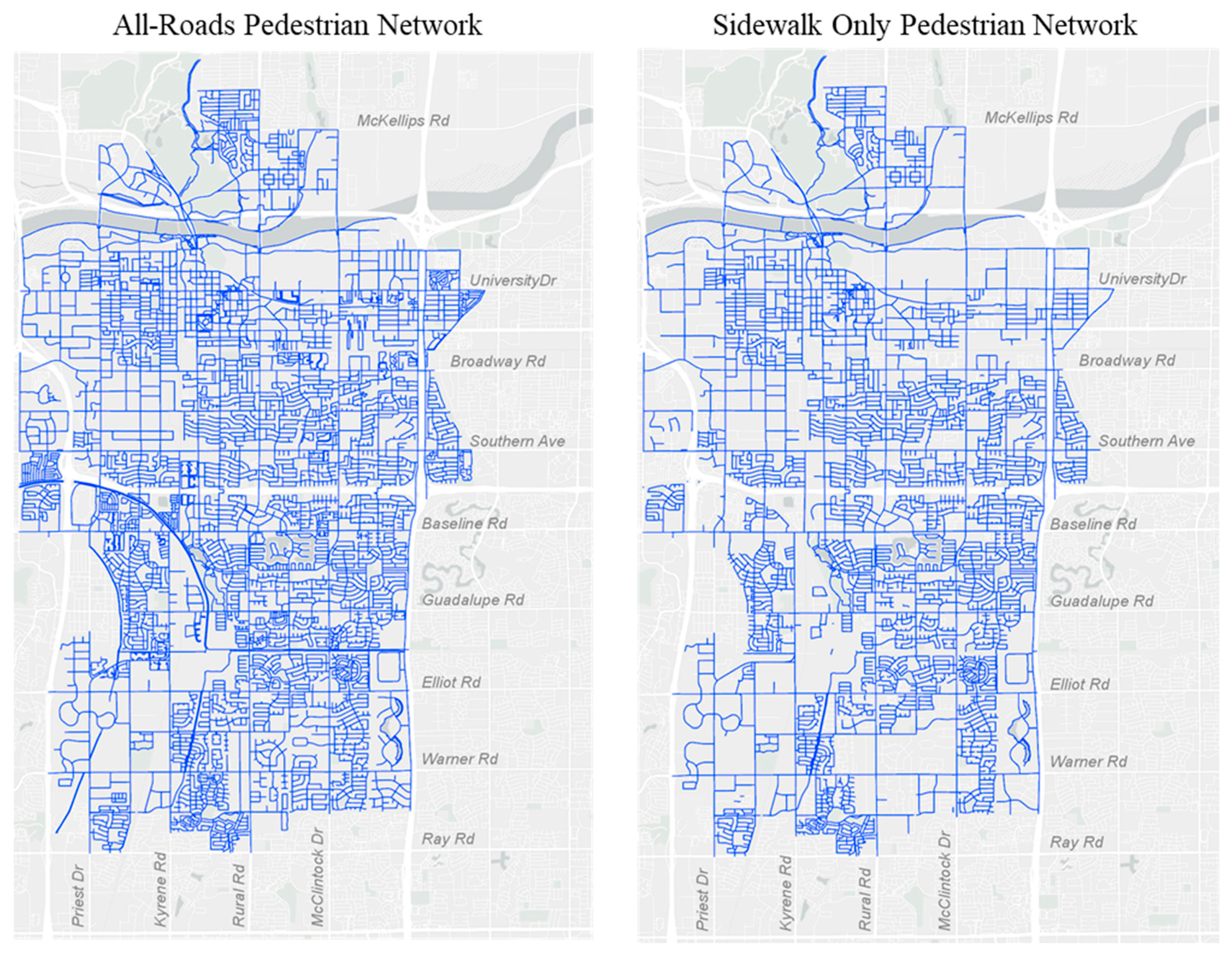 Sustainability 12 00129 g005