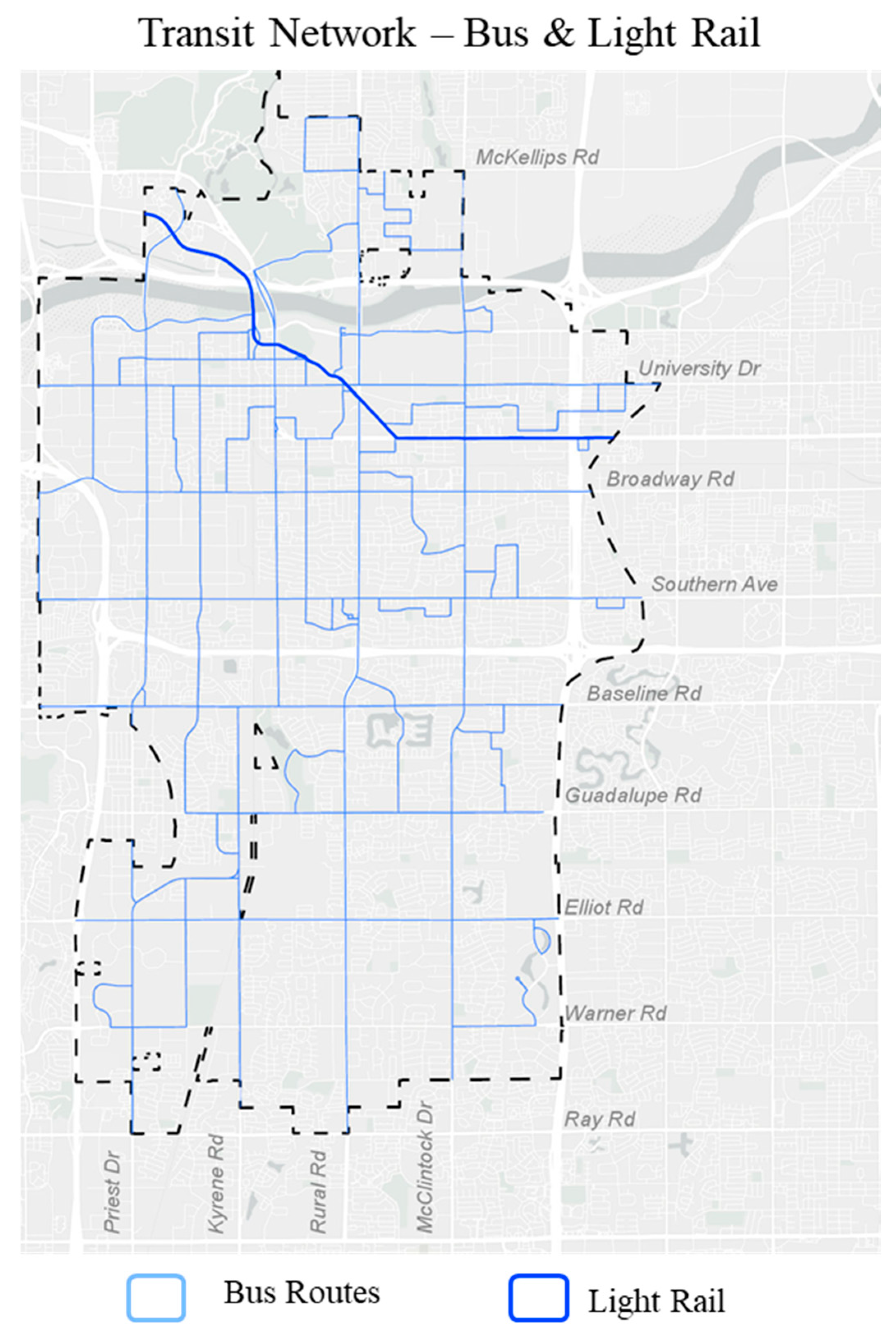 Sustainability 12 00129 g006