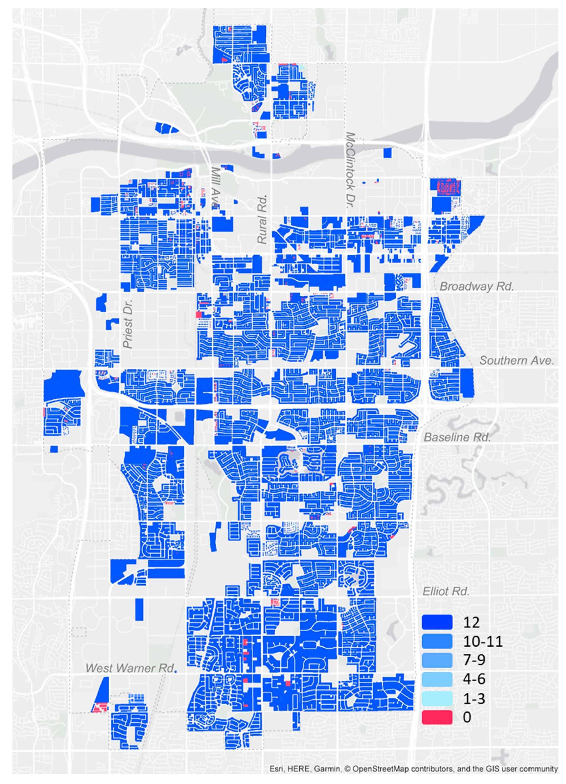 Sustainability 12 00129 g007