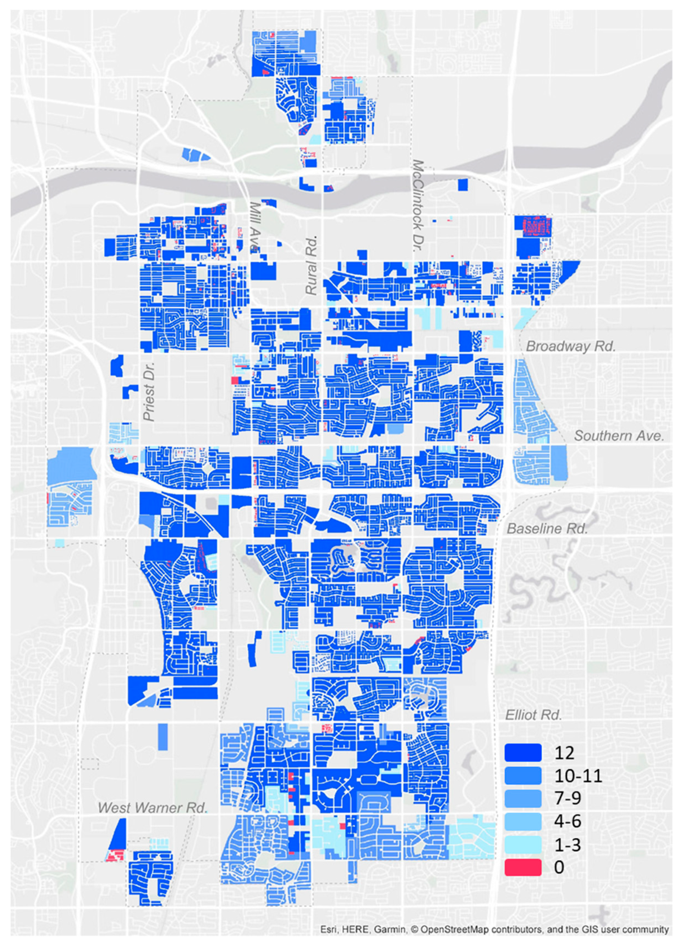 Sustainability 12 00129 g008