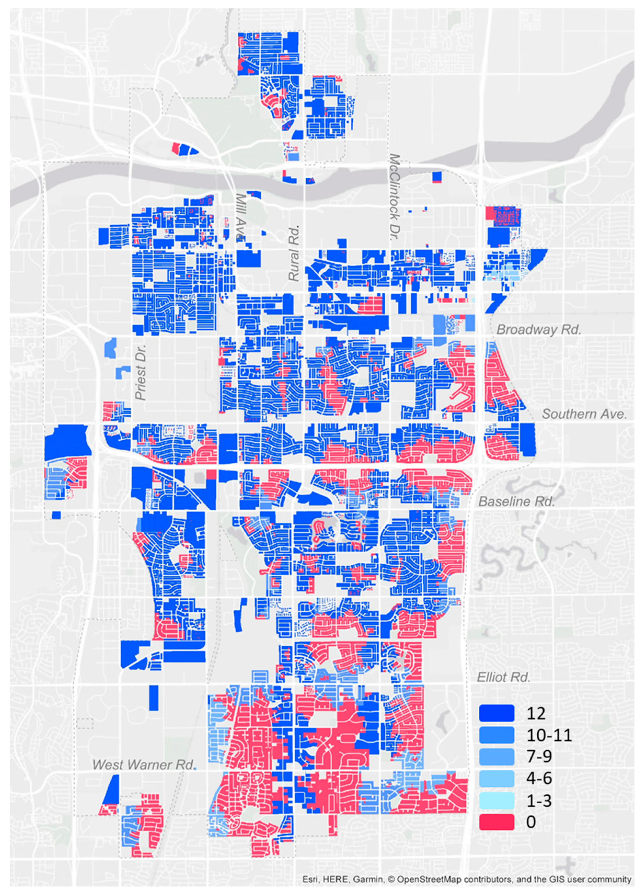 Sustainability 12 00129 g011
