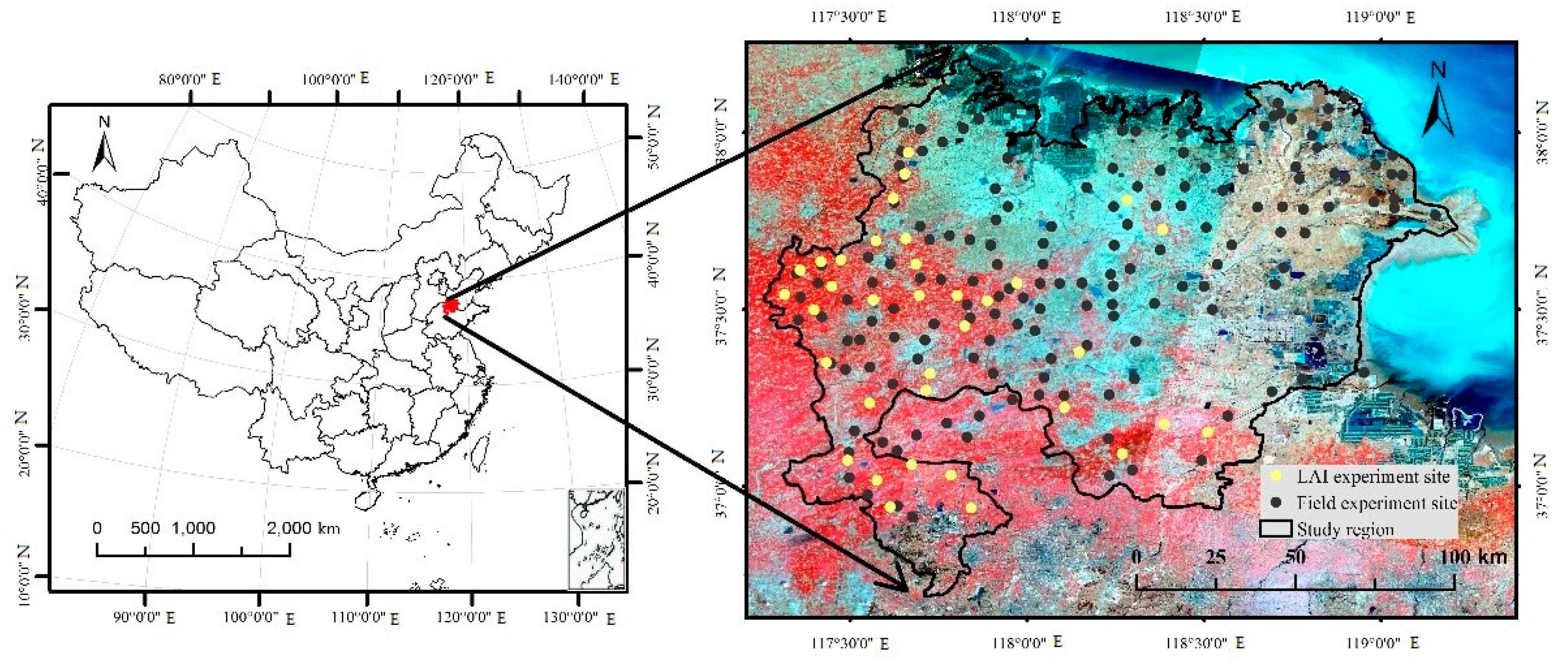 Sustainability 12 00135 g001