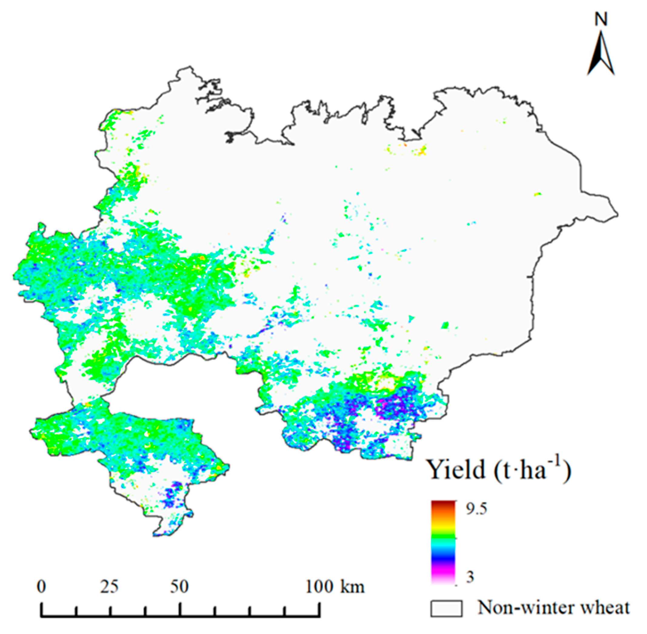 Sustainability 12 00135 g010