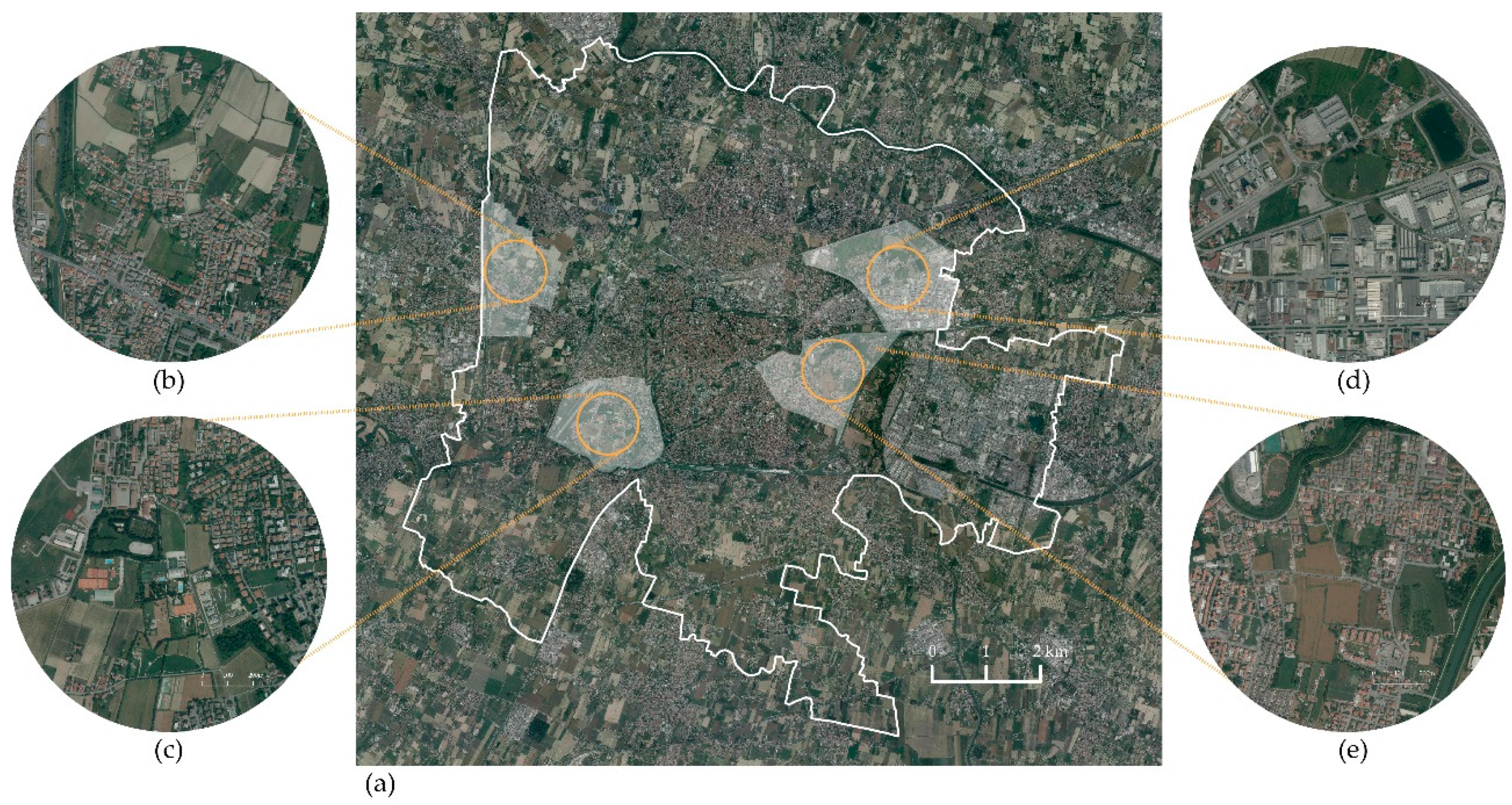 Sustainability 12 00150 g002 Sustainability 12 00150 g002