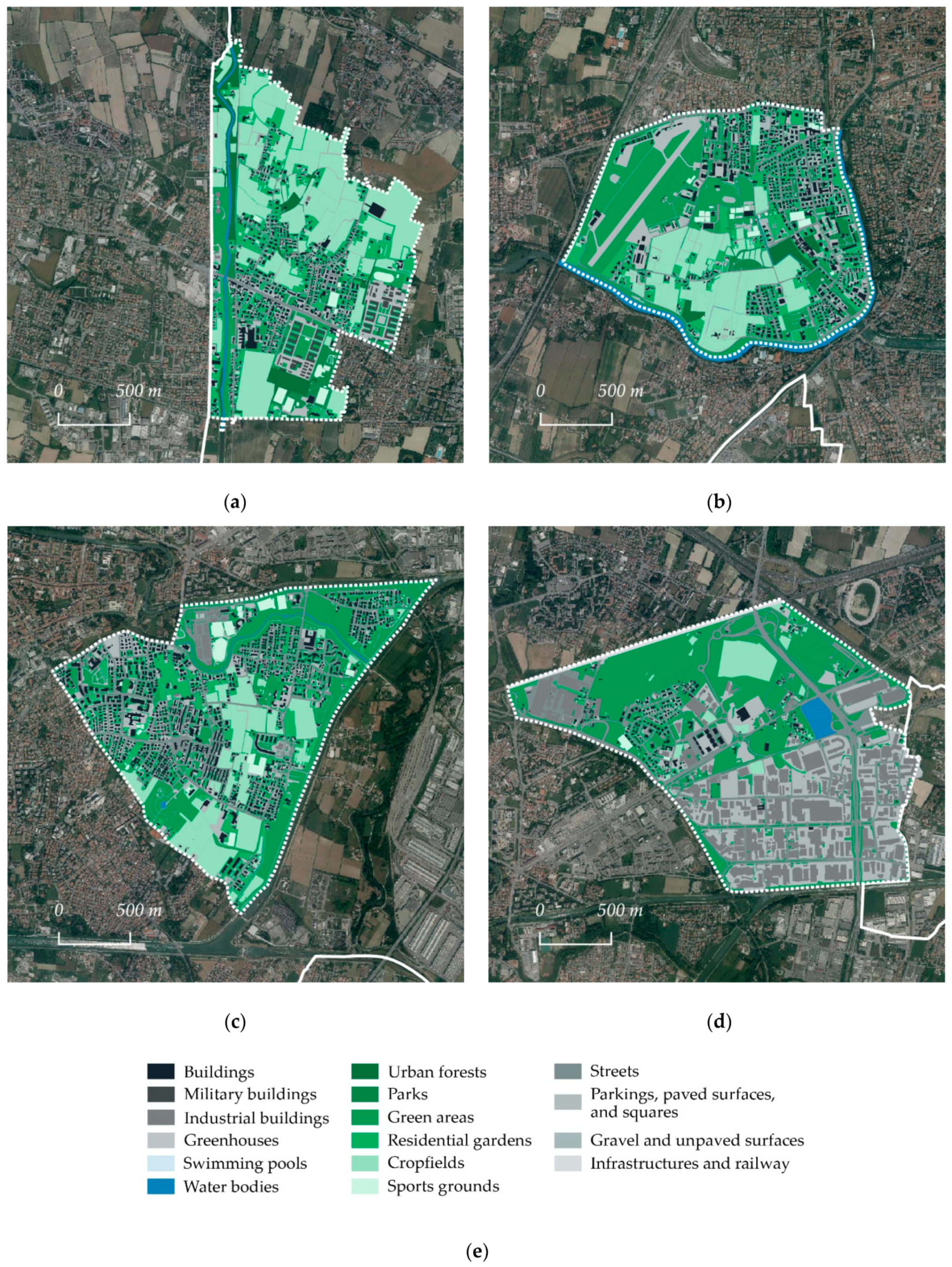 Sustainability 12 00150 g005 Sustainability 12 00150 g005
