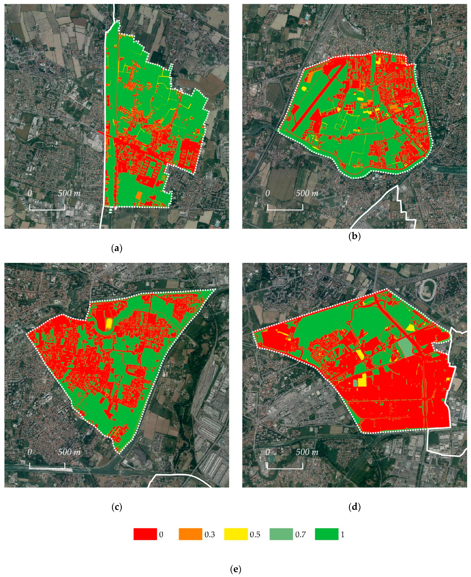 Sustainability 12 00150 g006 Sustainability 12 00150 g006