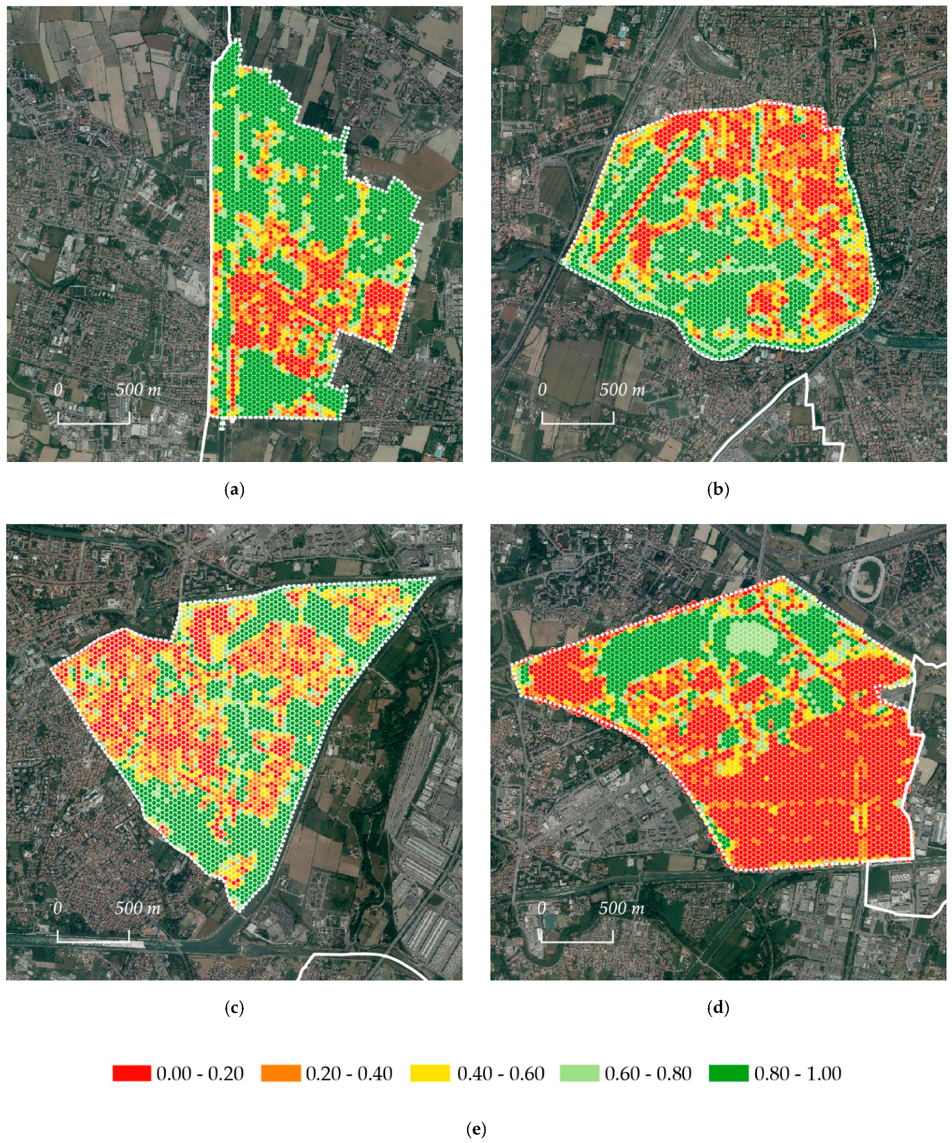 Sustainability 12 00150 g009 Sustainability 12 00150 g009