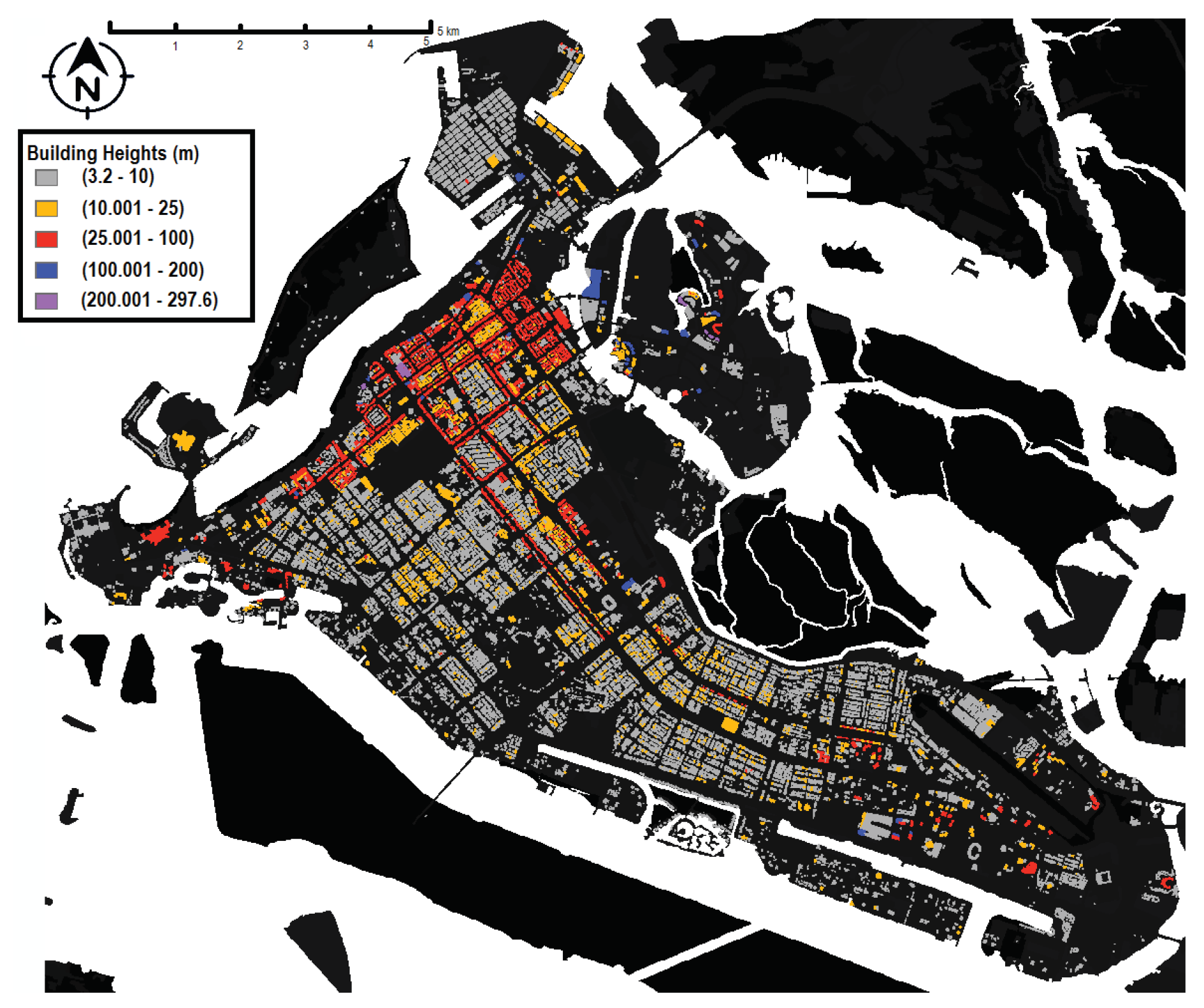Sustainability 12 00156 g003 Sustainability 12 00156 g003