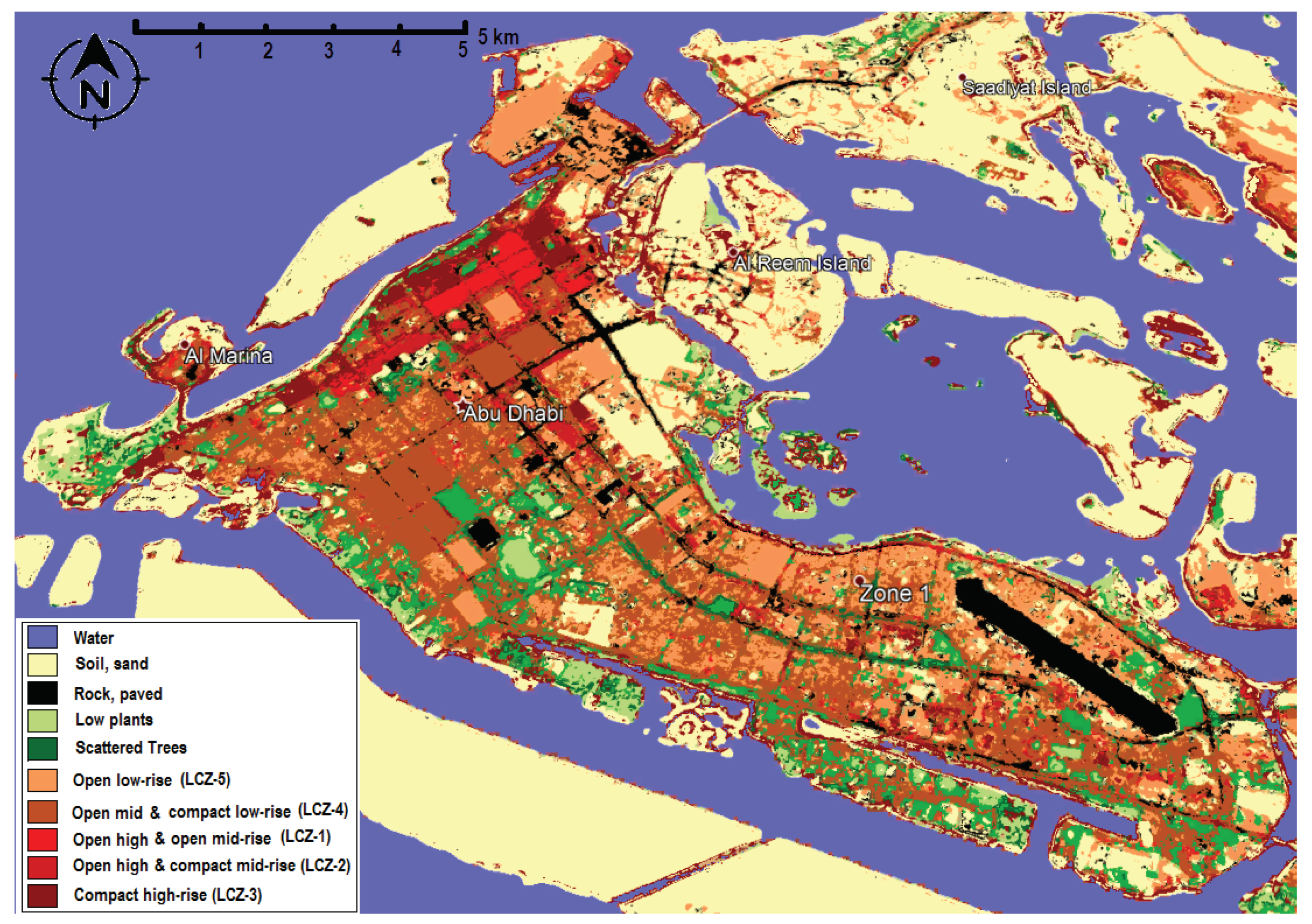 Sustainability 12 00156 g007 Sustainability 12 00156 g007