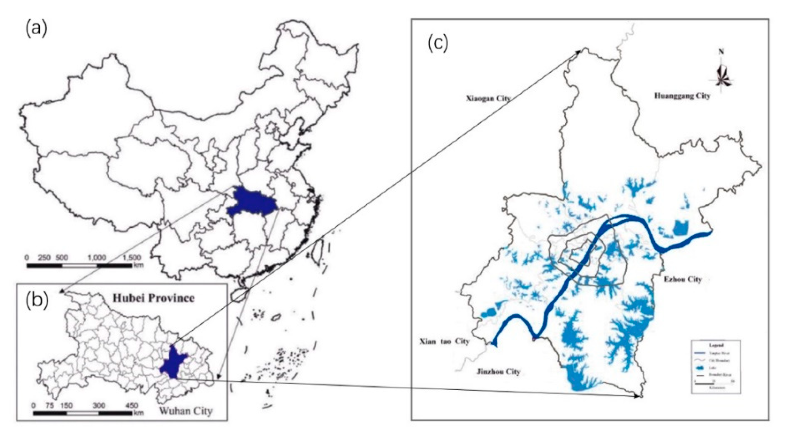 Sustainability 12 00160 g001 Sustainability 12 00160 g001