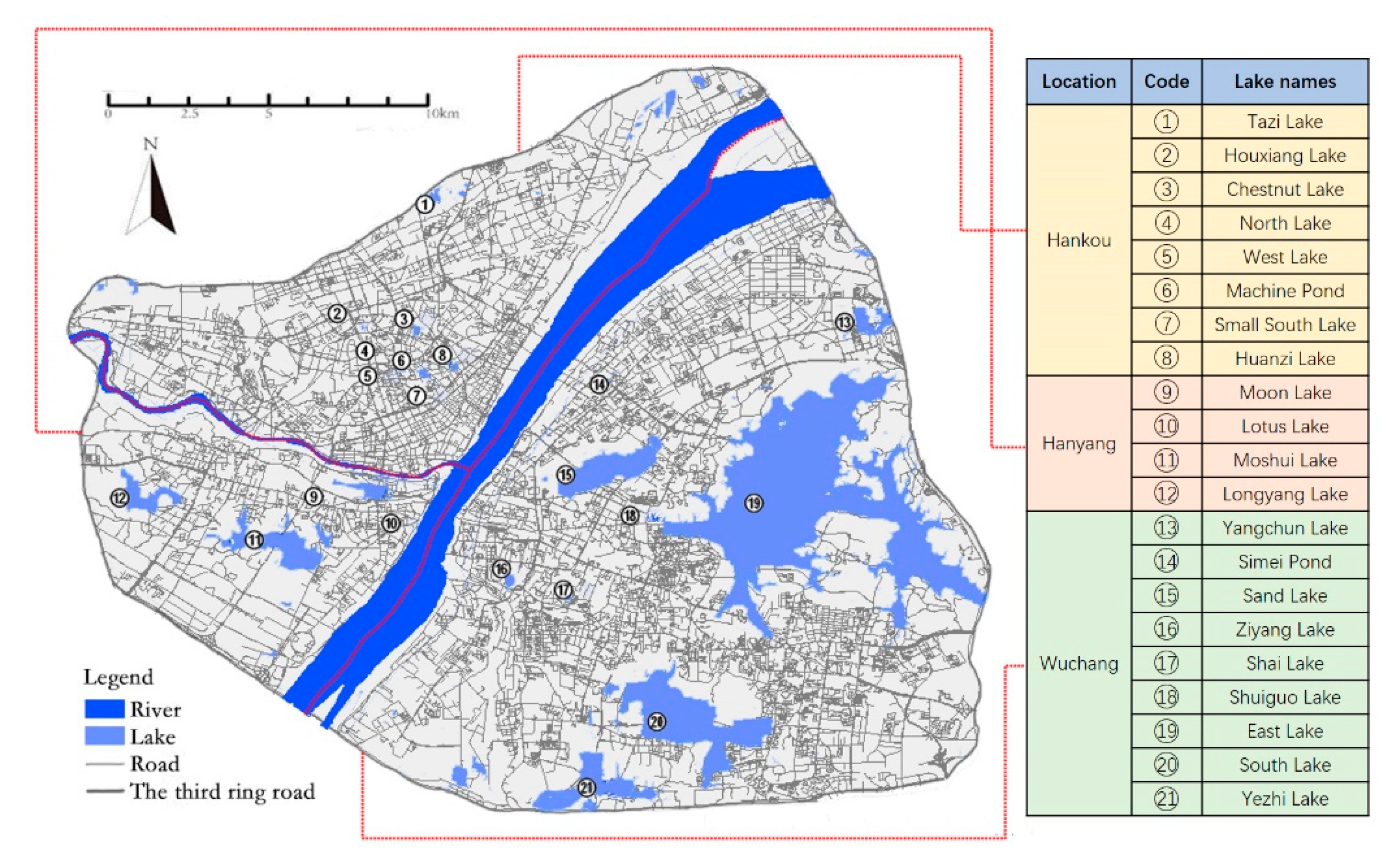 Sustainability 12 00160 g002 Sustainability 12 00160 g002
