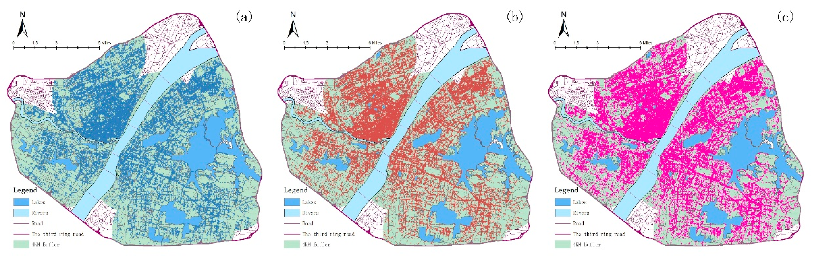 Sustainability 12 00160 g003 Sustainability 12 00160 g003