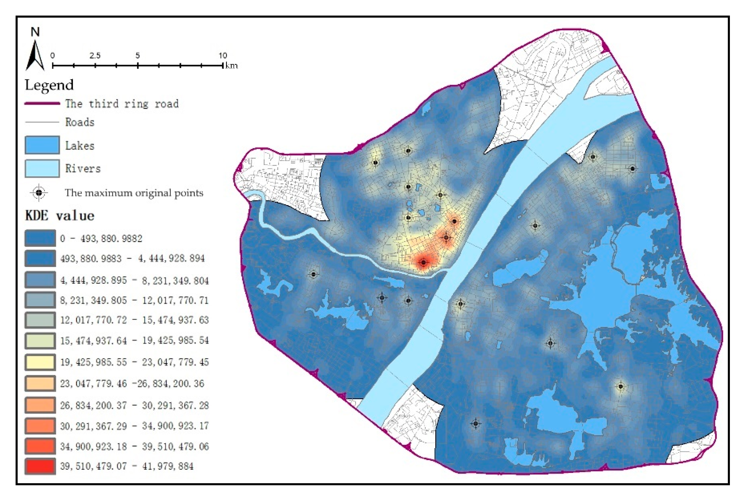 Sustainability 12 00160 g007 Sustainability 12 00160 g007
