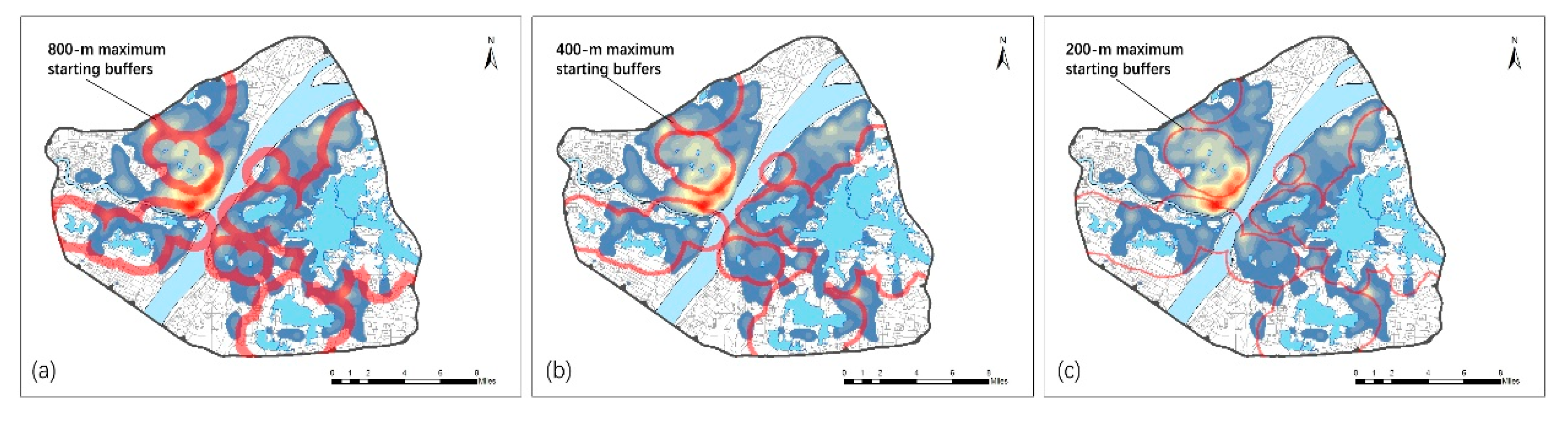 Sustainability 12 00160 g008 Sustainability 12 00160 g008