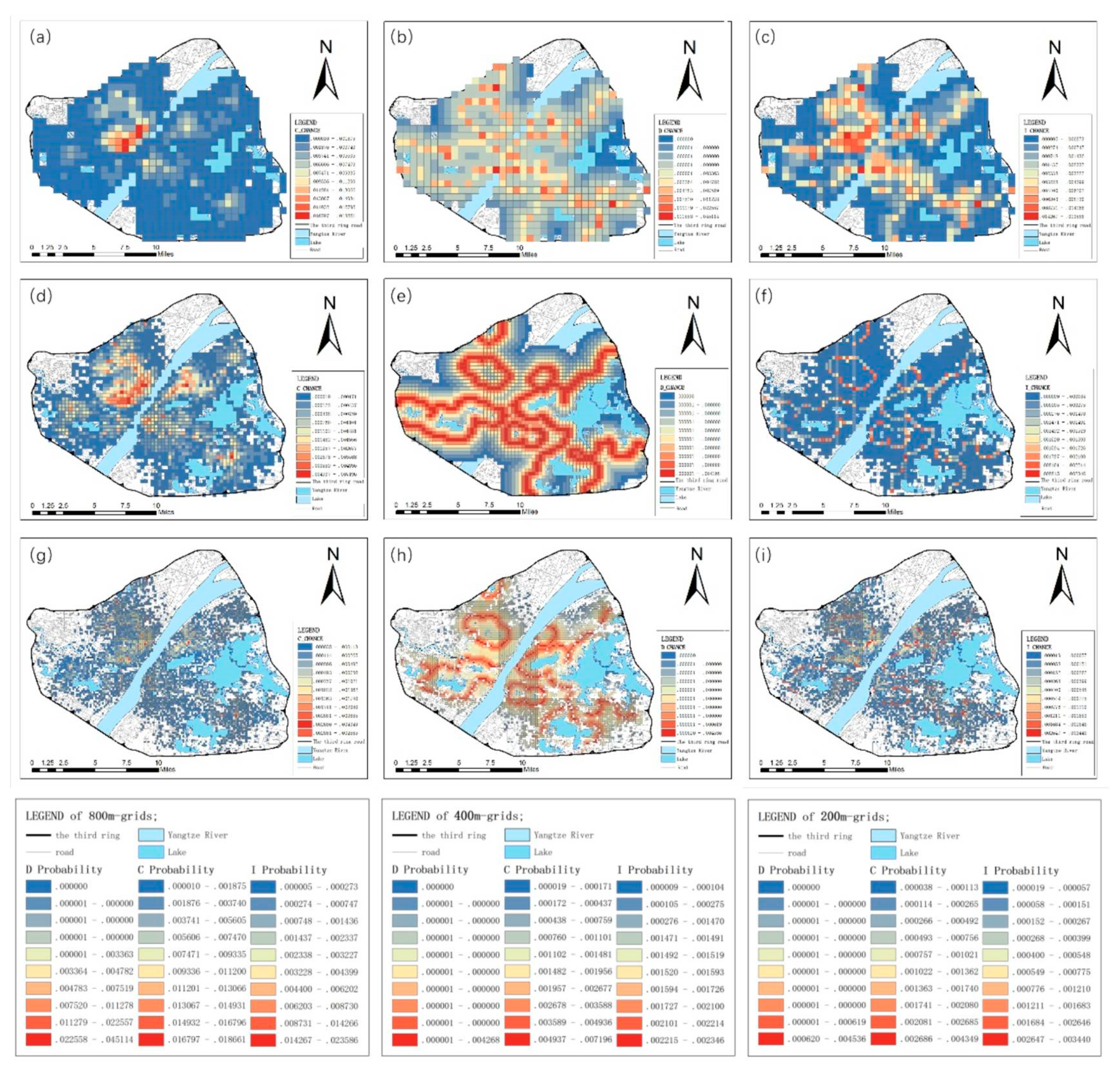 Sustainability 12 00160 g009 Sustainability 12 00160 g009
