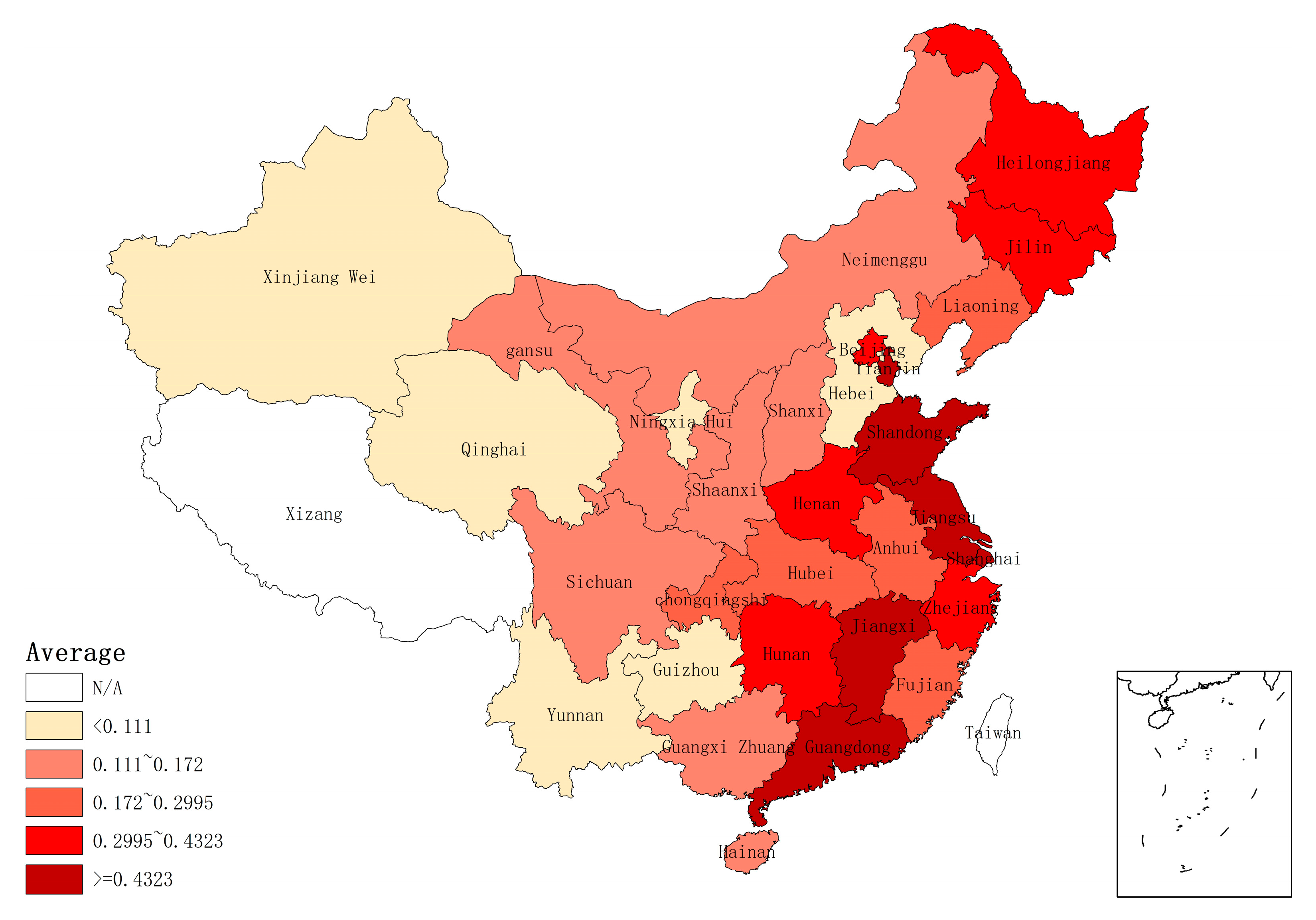 Sustainability 12 00163 g005 Sustainability 12 00163 g005