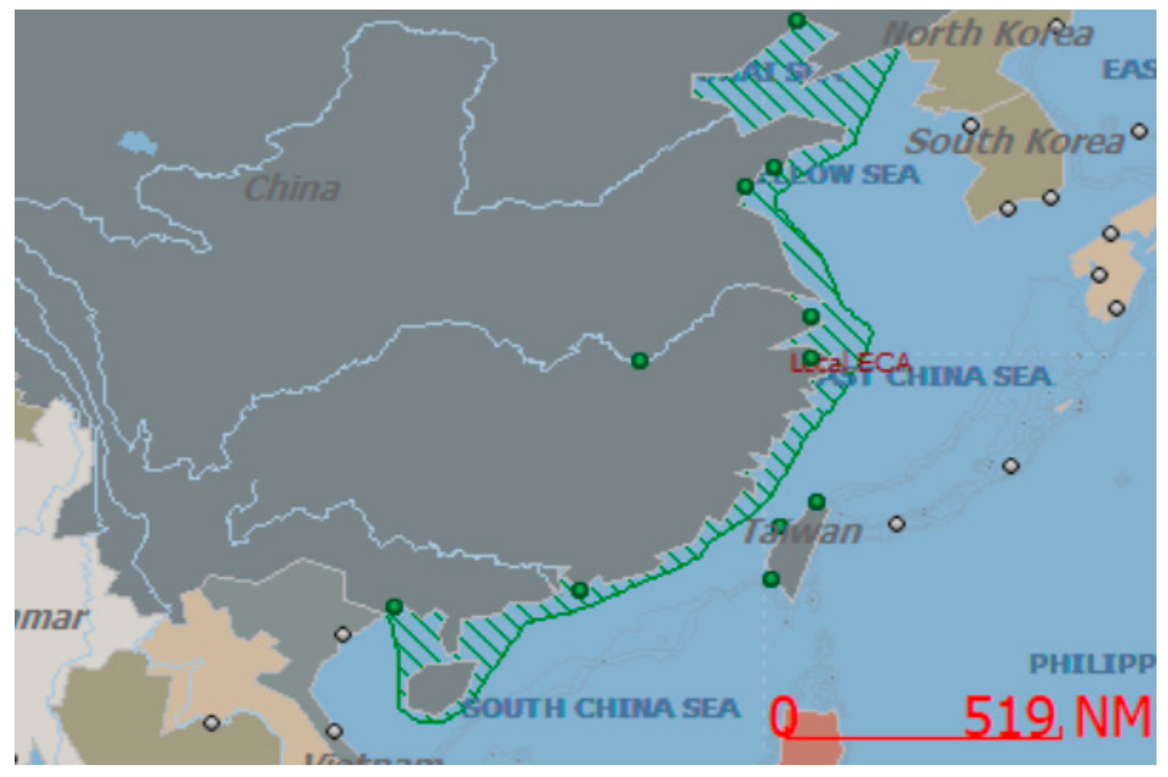 Sustainability 12 00165 g002