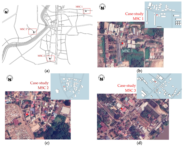 Sustainability 12 00170 g001