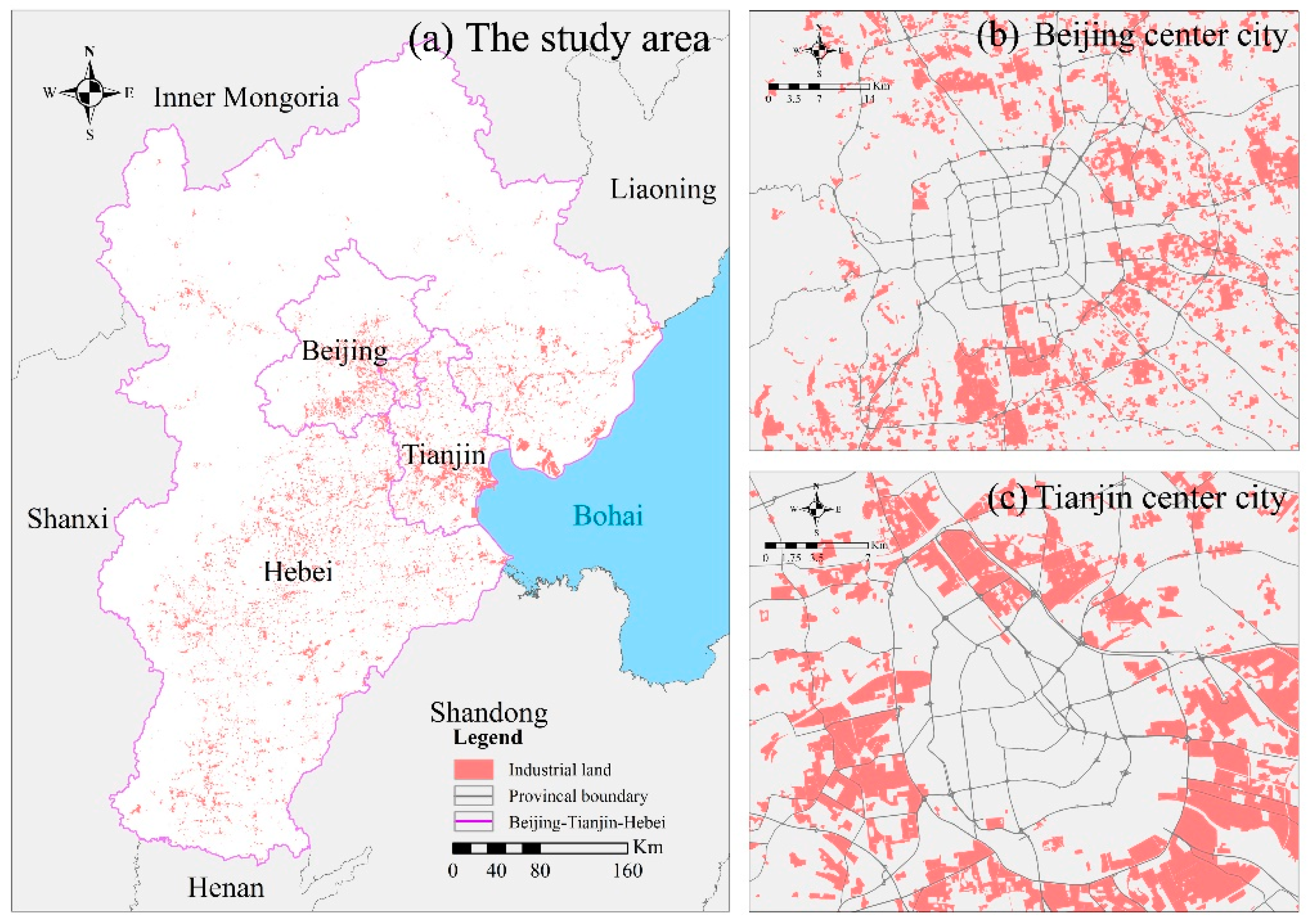 Sustainability 12 00174 g005 Sustainability 12 00174 g005