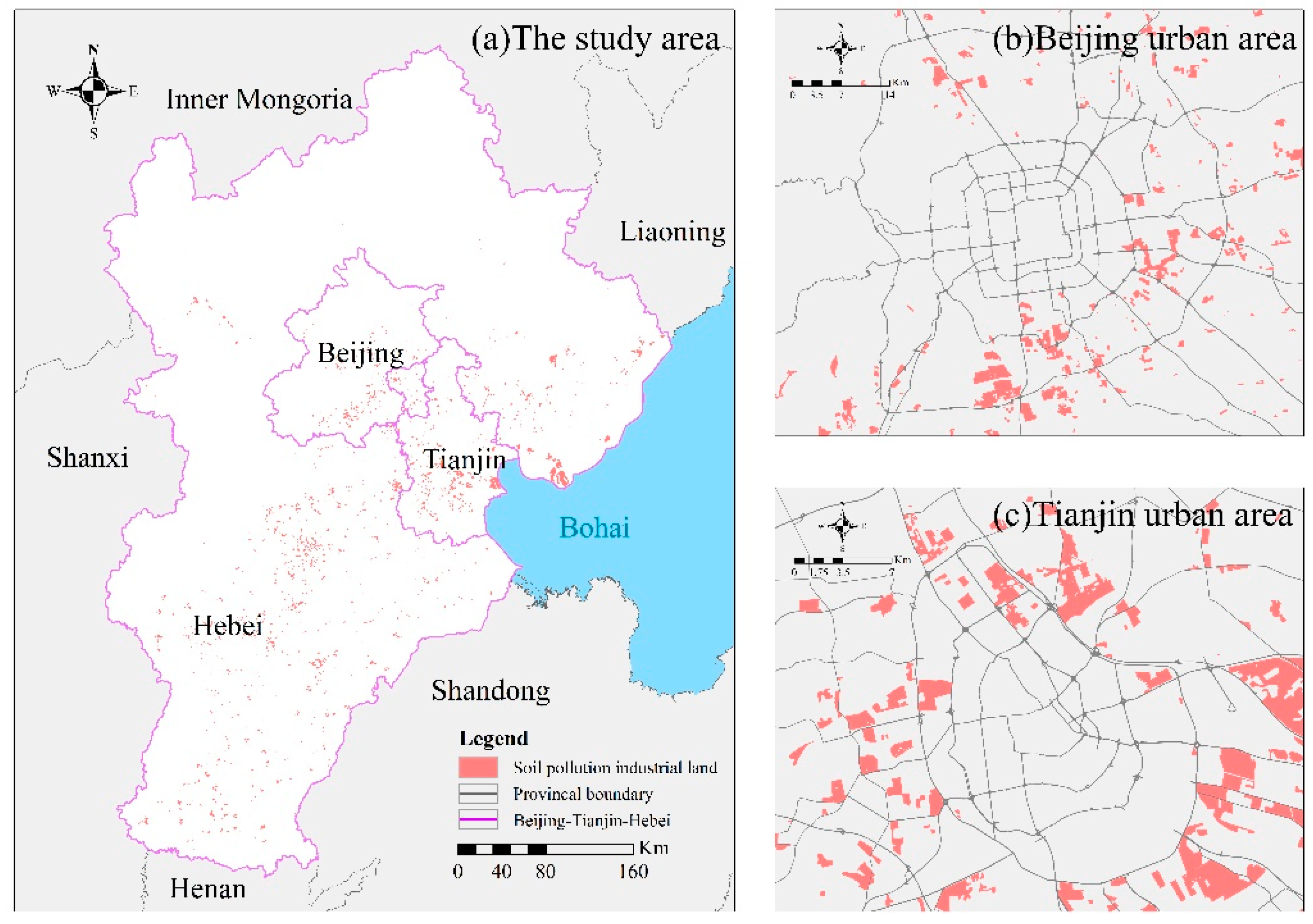 Sustainability 12 00174 g007 Sustainability 12 00174 g007