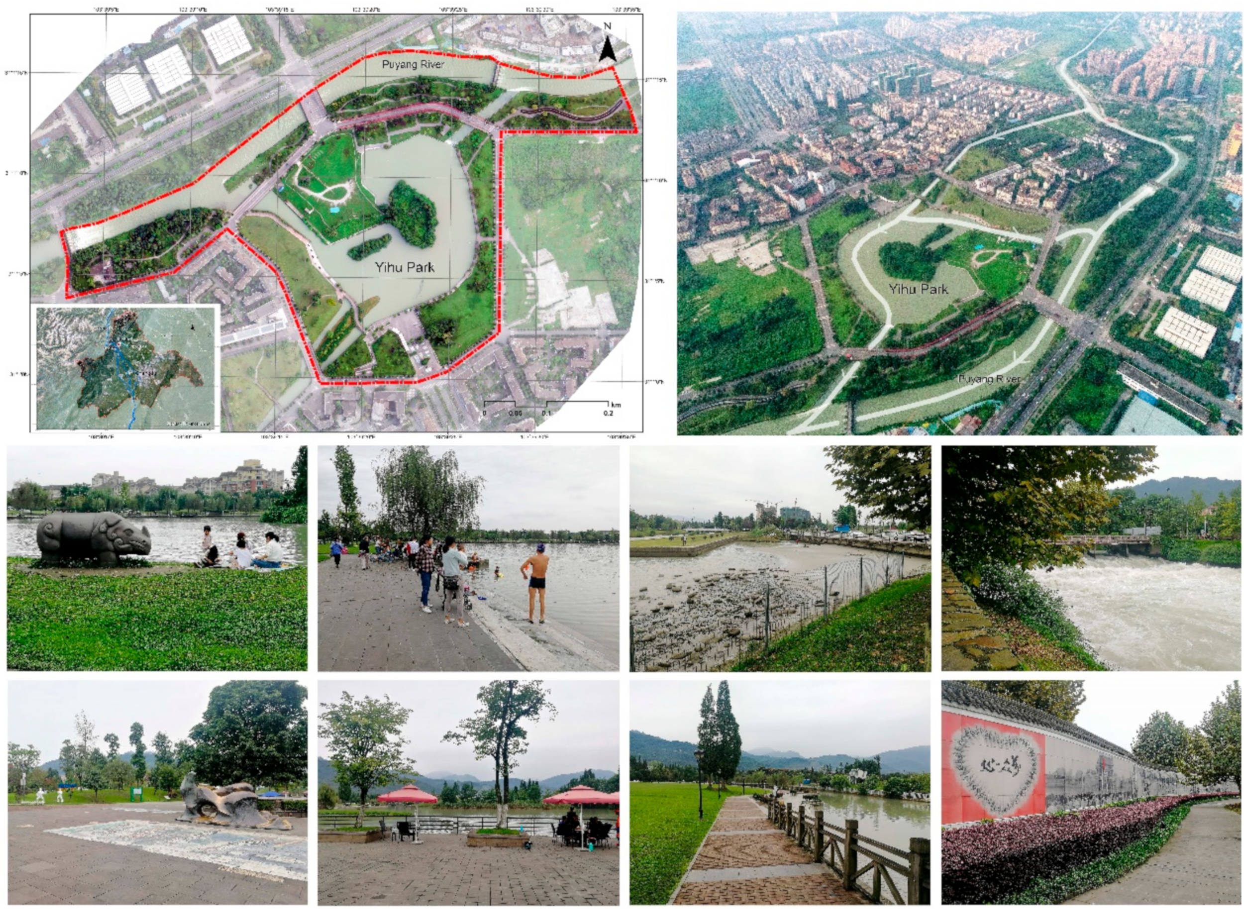 Sustainability 12 00178 g002