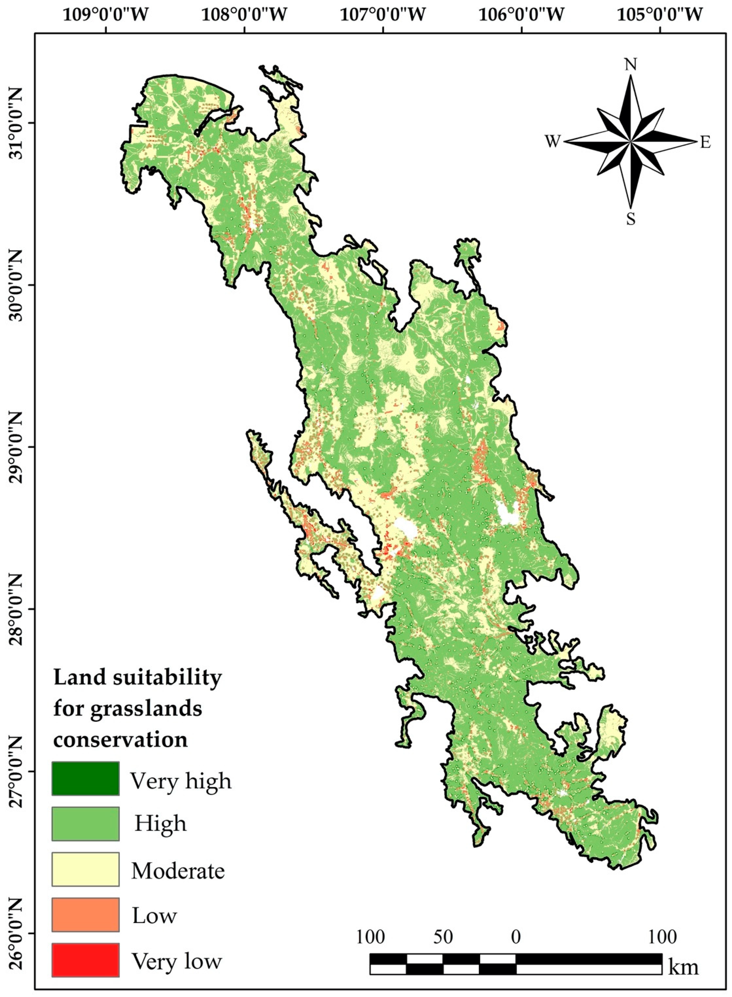Sustainability 12 00185 g007