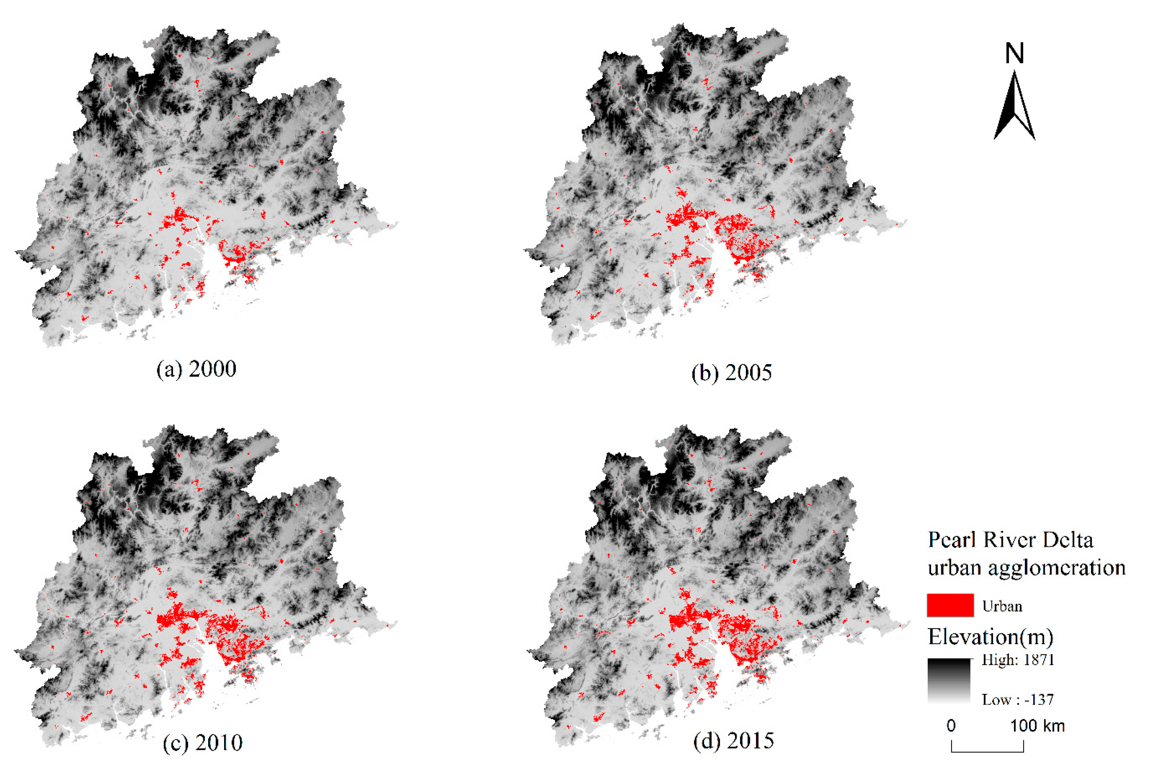 Sustainability 12 00191 g002 Sustainability 12 00191 g002