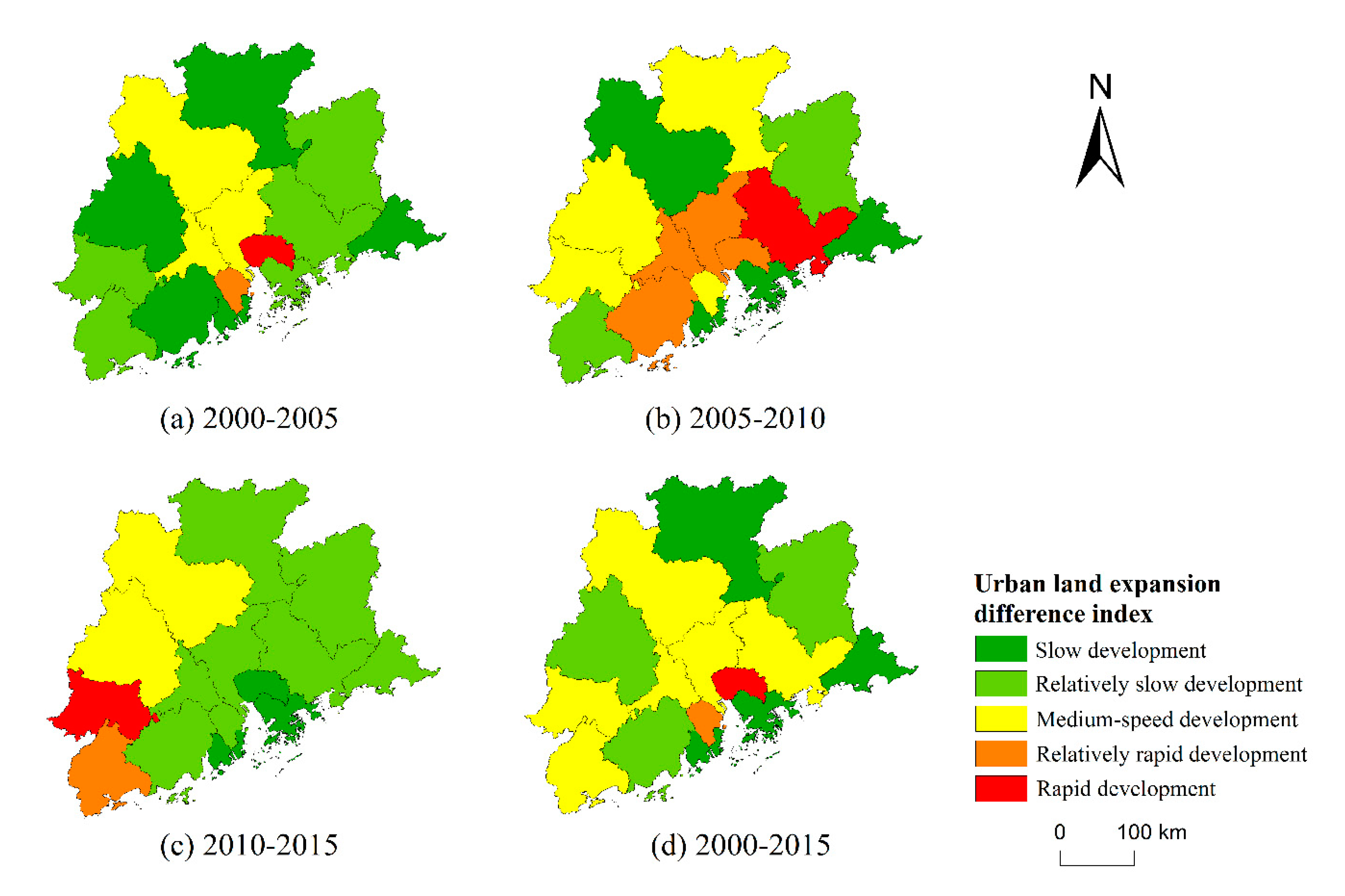 Sustainability 12 00191 g003 Sustainability 12 00191 g003