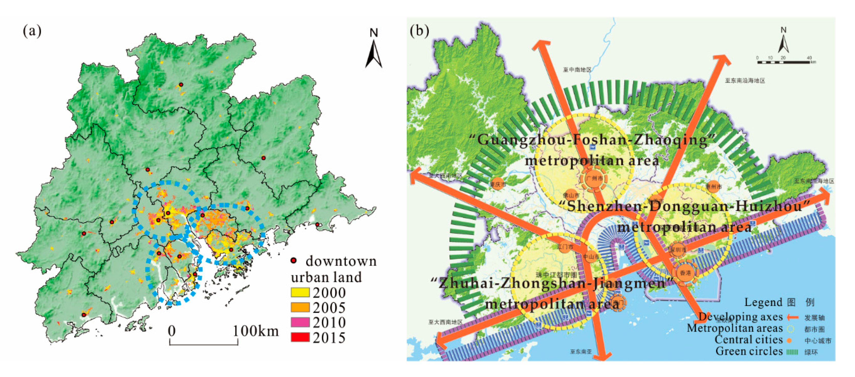 Sustainability 12 00191 g006 Sustainability 12 00191 g006