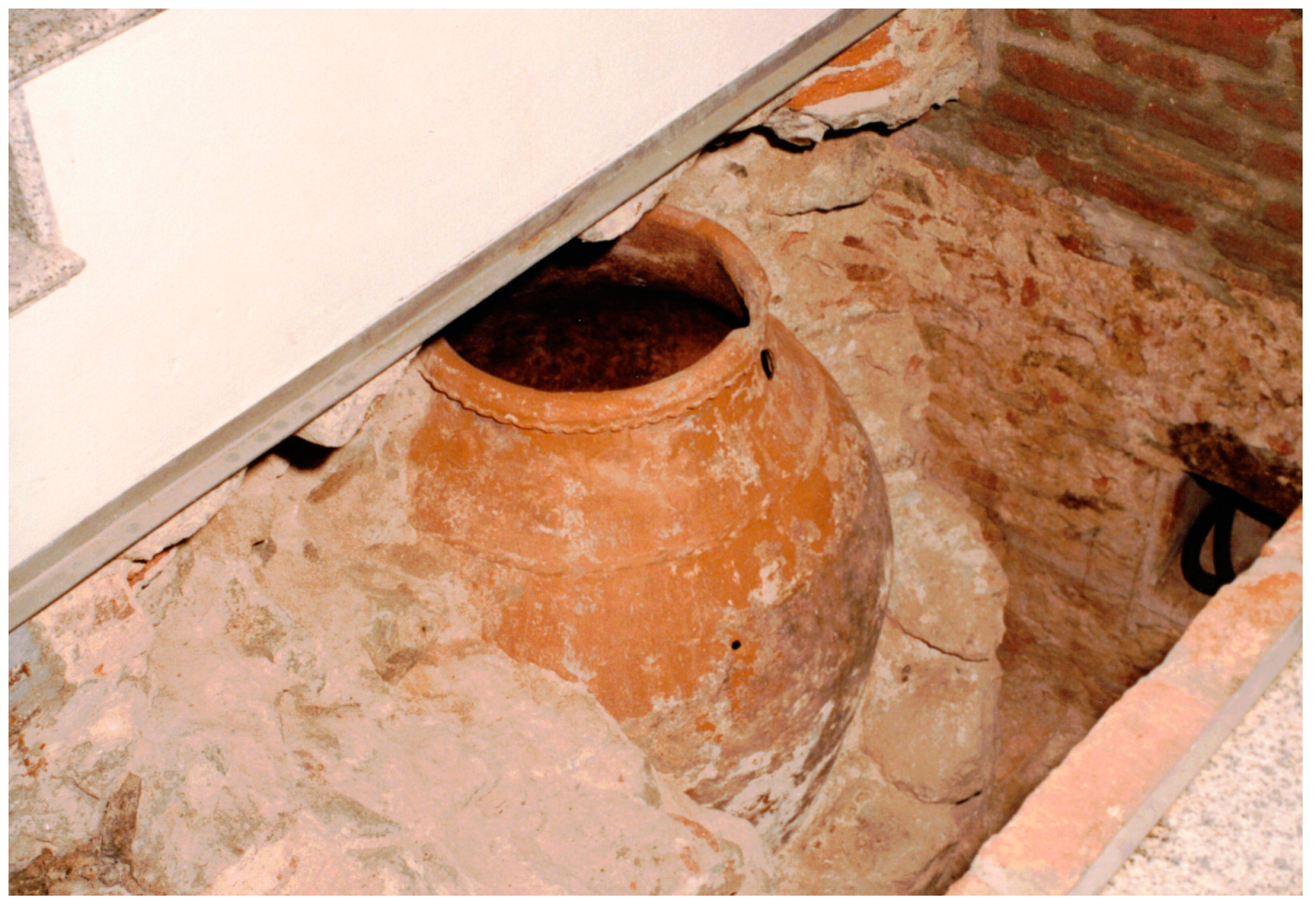 Sustainability 12 00194 g004