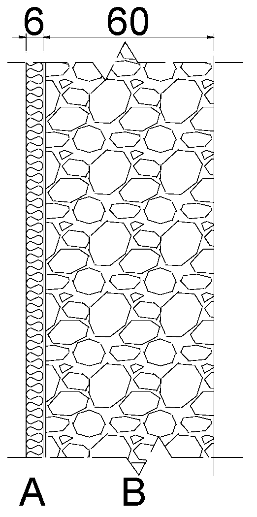 Sustainability 12 00194 g009