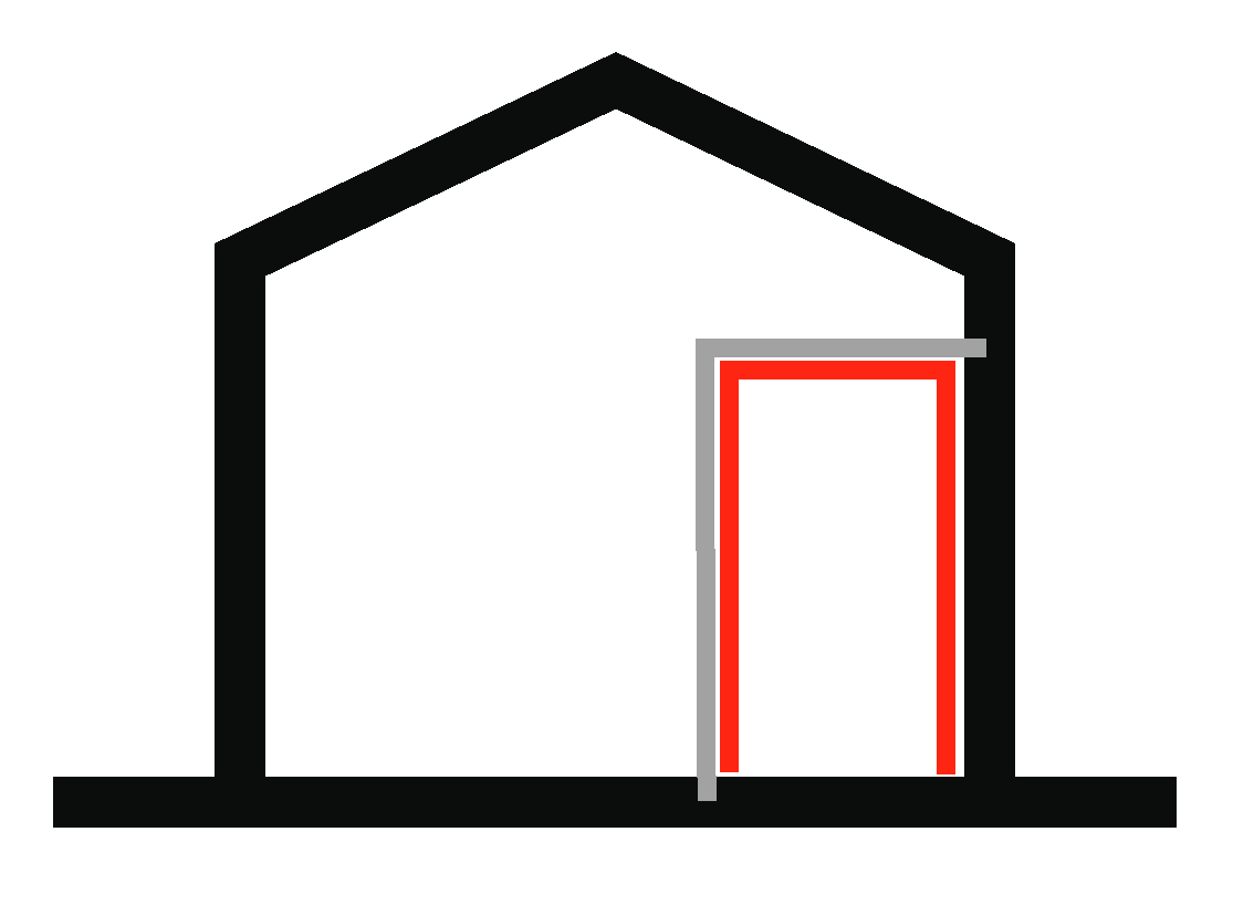 Sustainability 12 00194 i004