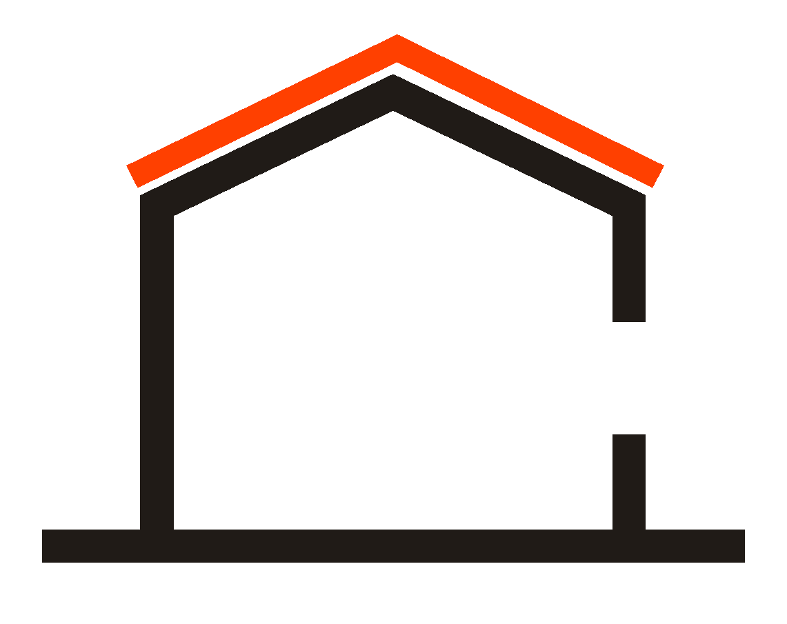 Sustainability 12 00194 i005