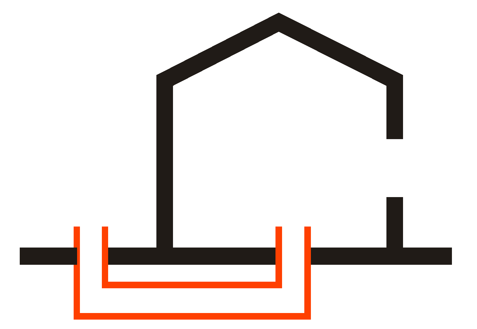 Sustainability 12 00194 i006