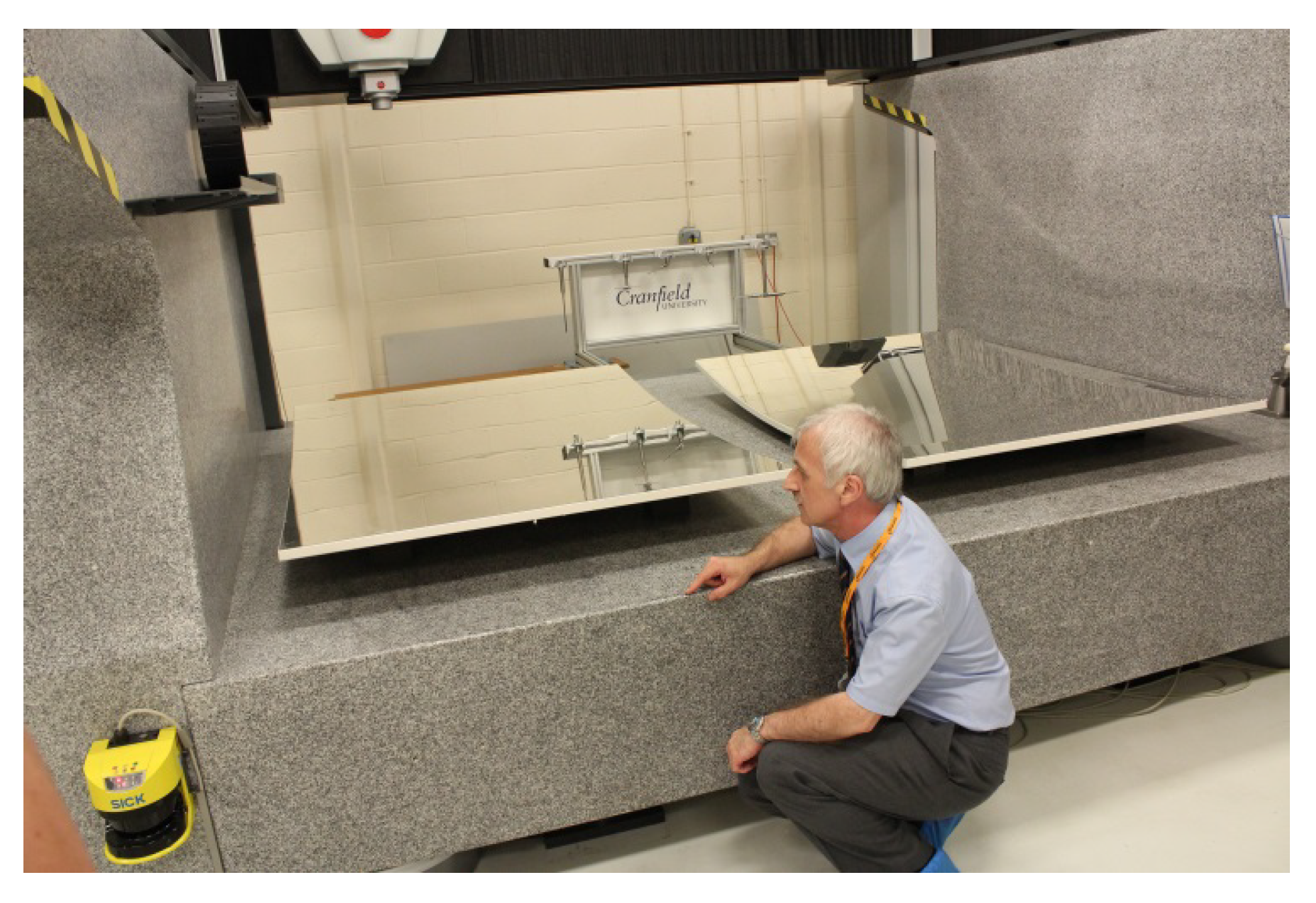 Sustainability 12 00196 g001