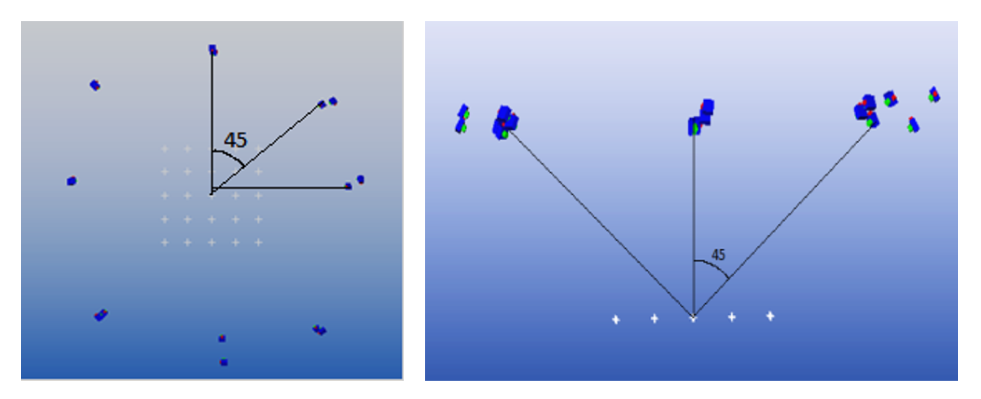 Sustainability 12 00196 g004