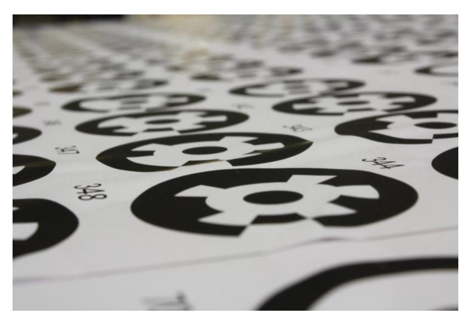 Sustainability 12 00196 g013