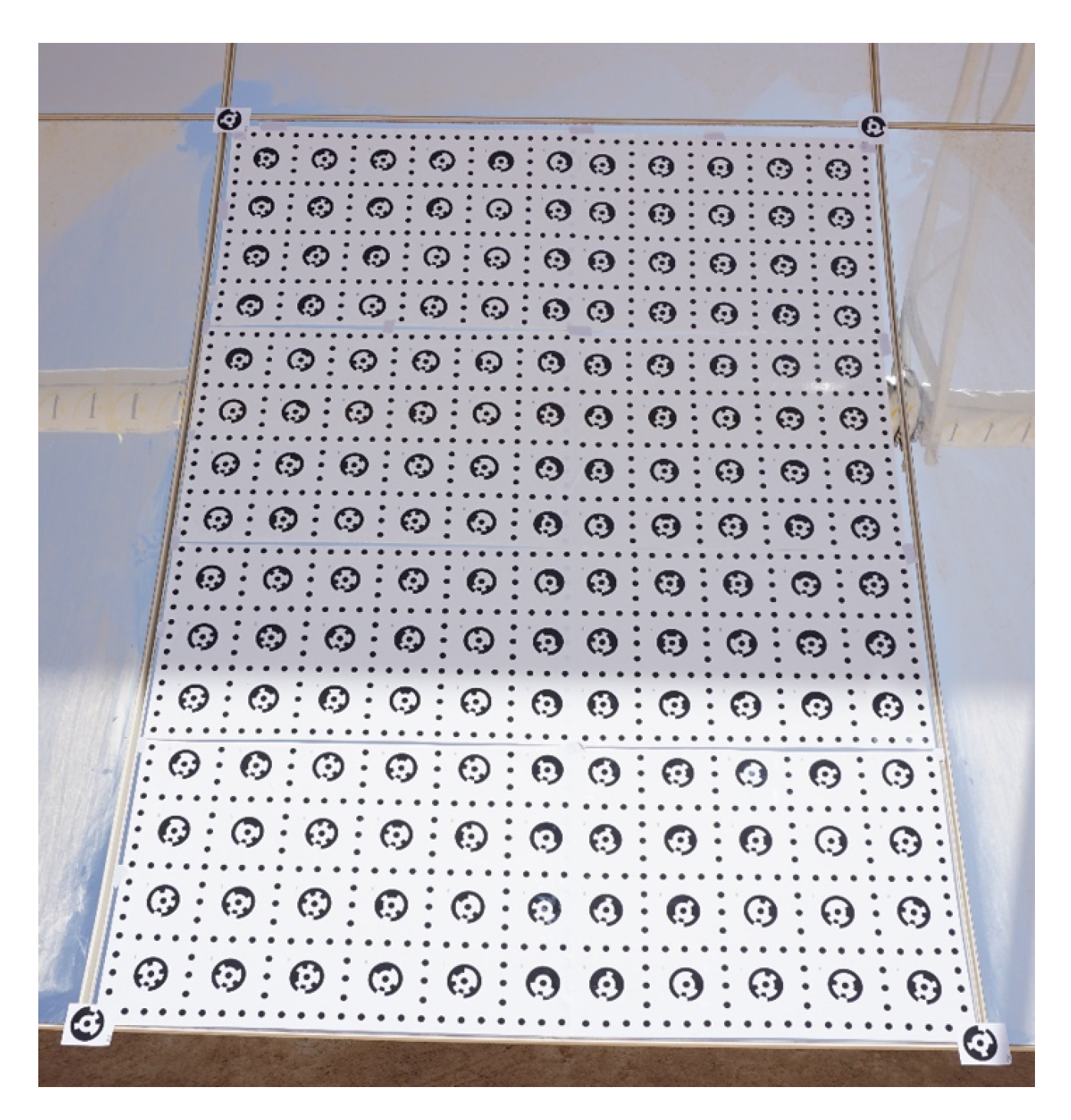 Sustainability 12 00196 g022