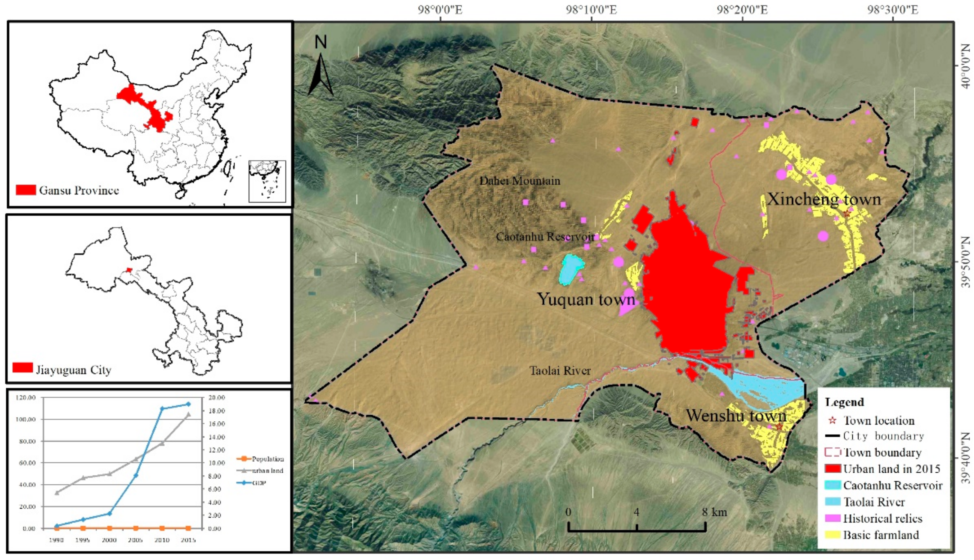 Sustainability 12 00210 g001 Sustainability 12 00210 g001