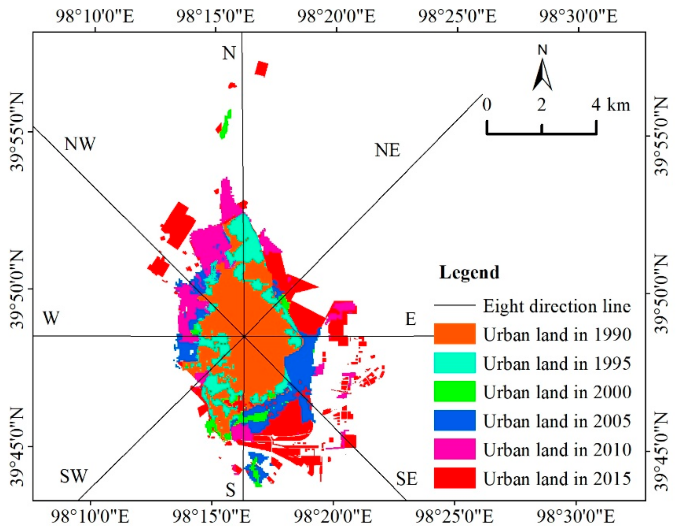 Sustainability 12 00210 g002 Sustainability 12 00210 g002