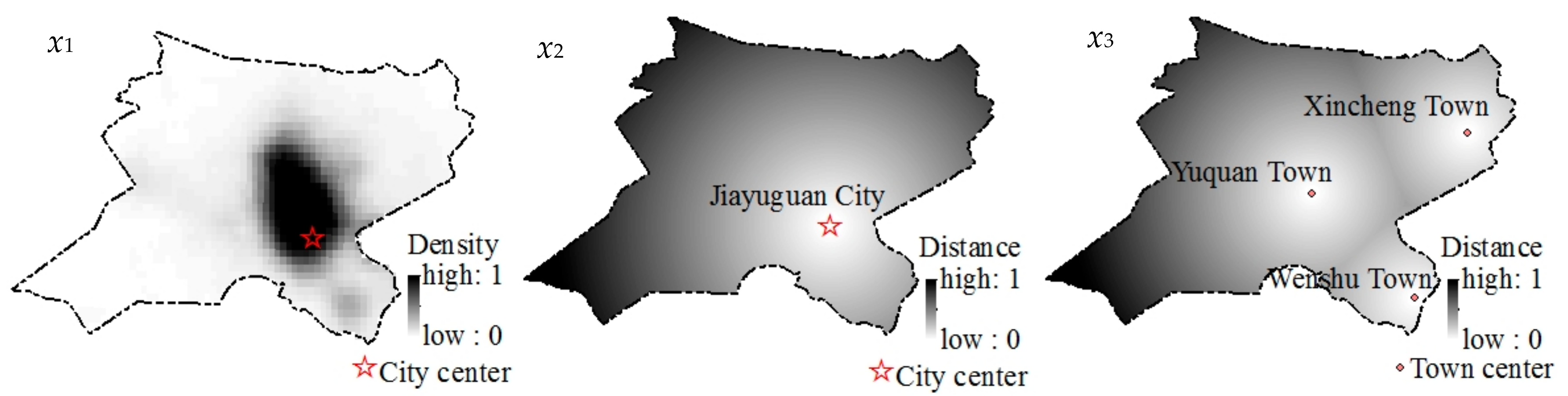 Sustainability 12 00210 g003a Sustainability 12 00210 g003a