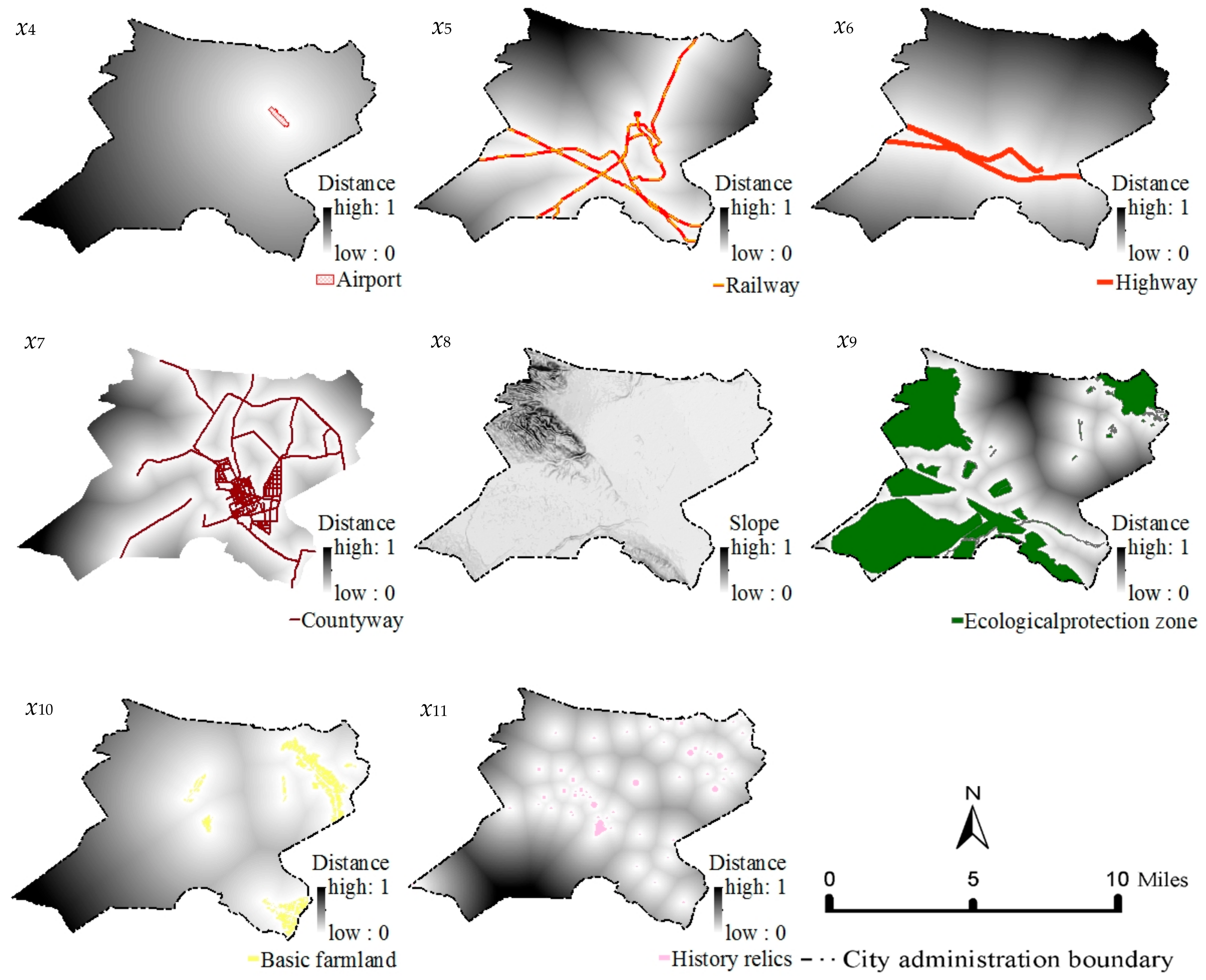 Sustainability 12 00210 g003b Sustainability 12 00210 g003b