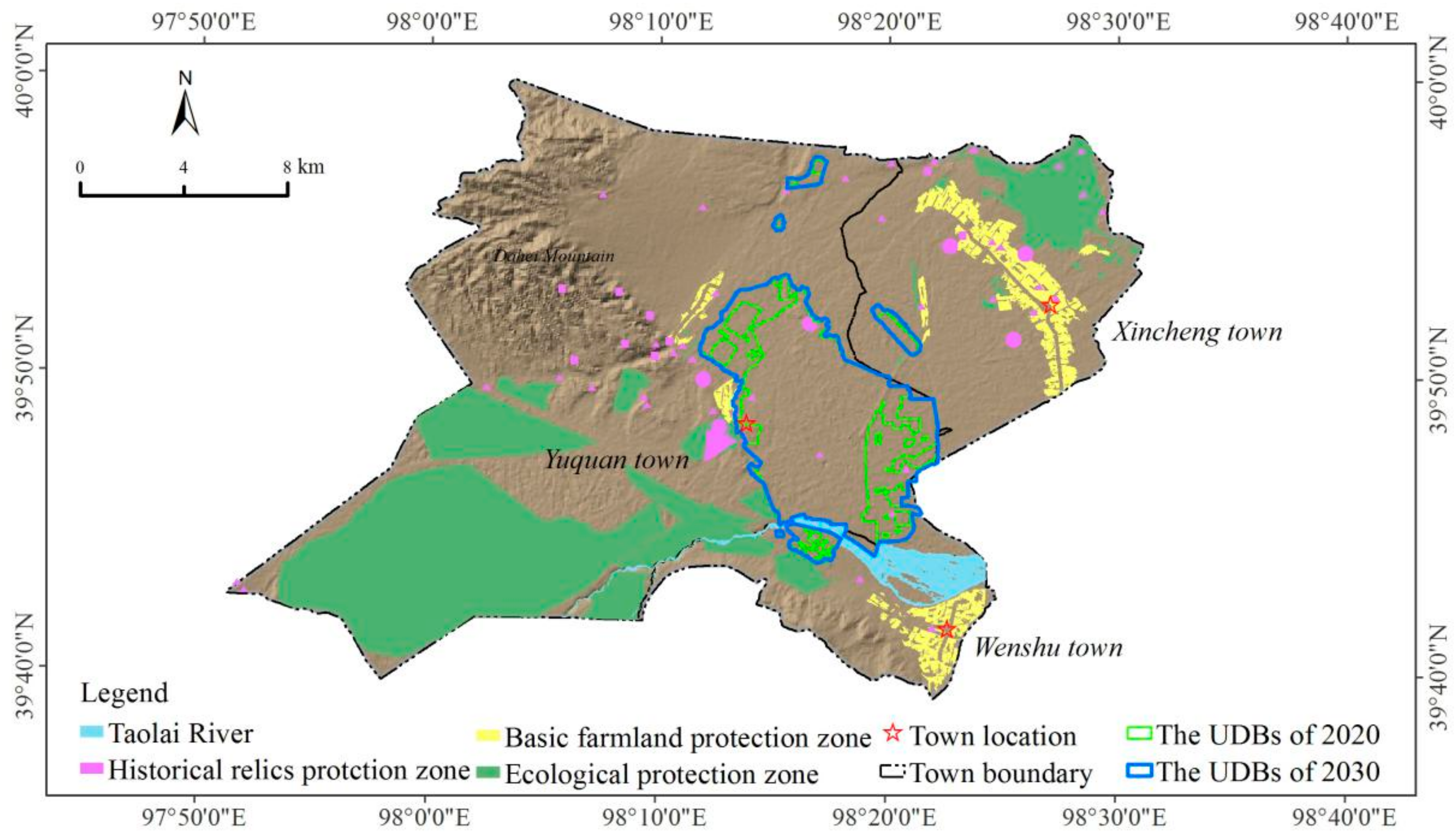 Sustainability 12 00210 g008 Sustainability 12 00210 g008