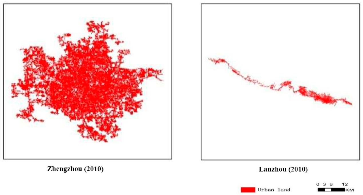 Sustainability 12 00214 g002