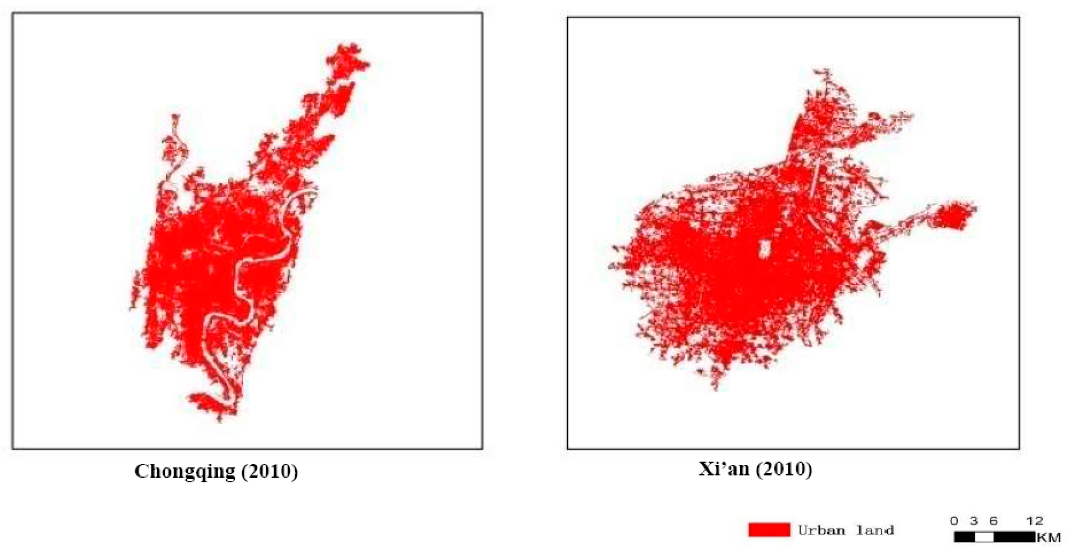Sustainability 12 00214 g004