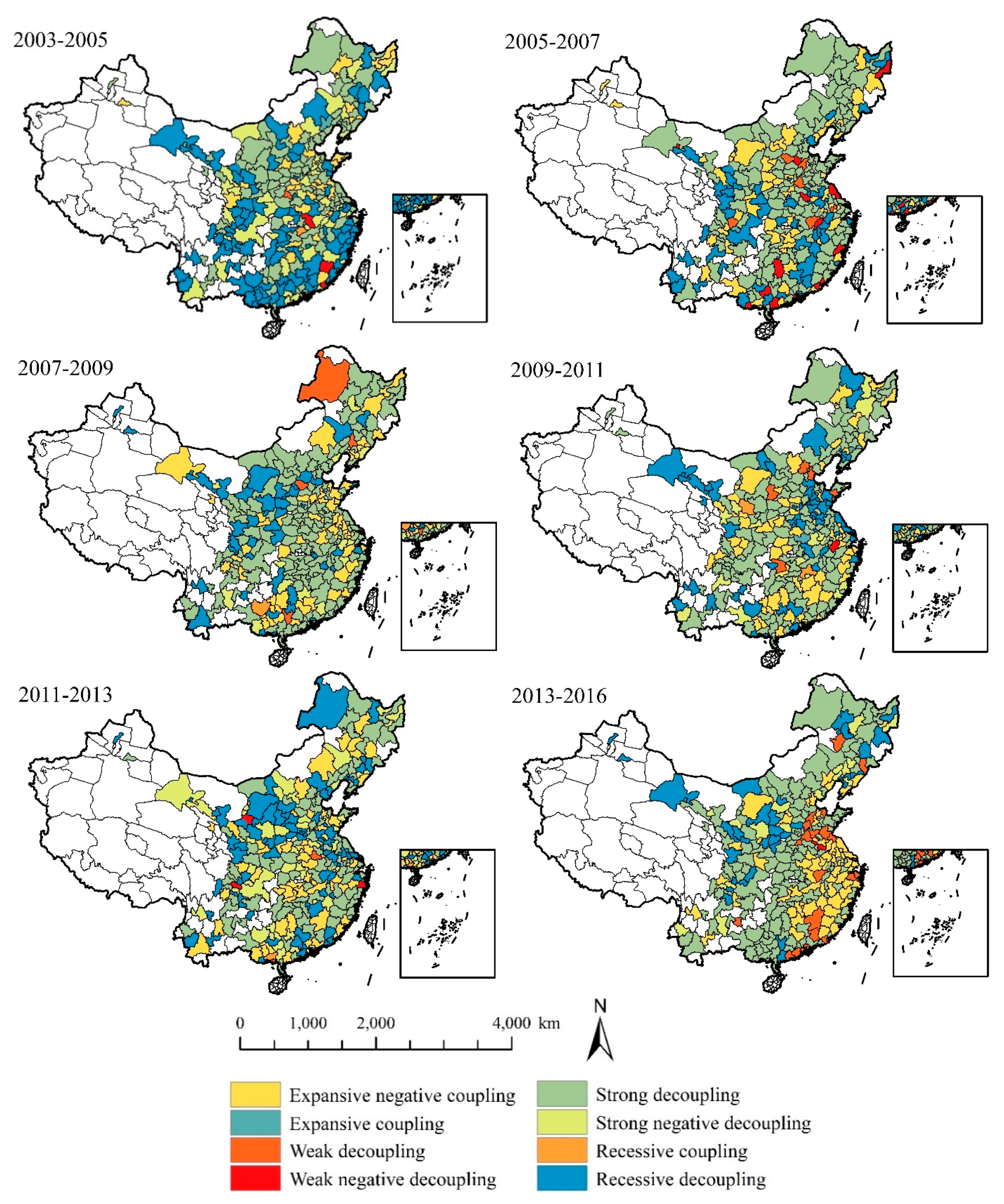 Sustainability 12 00218 g006