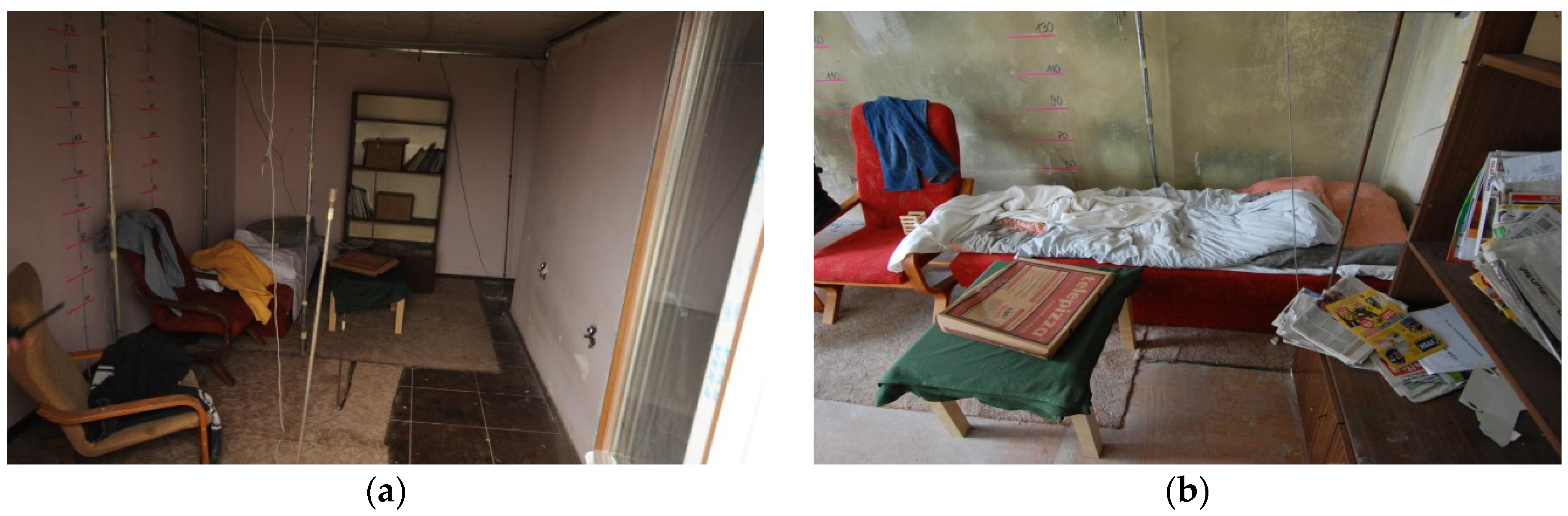 Sustainability 12 00223 g002