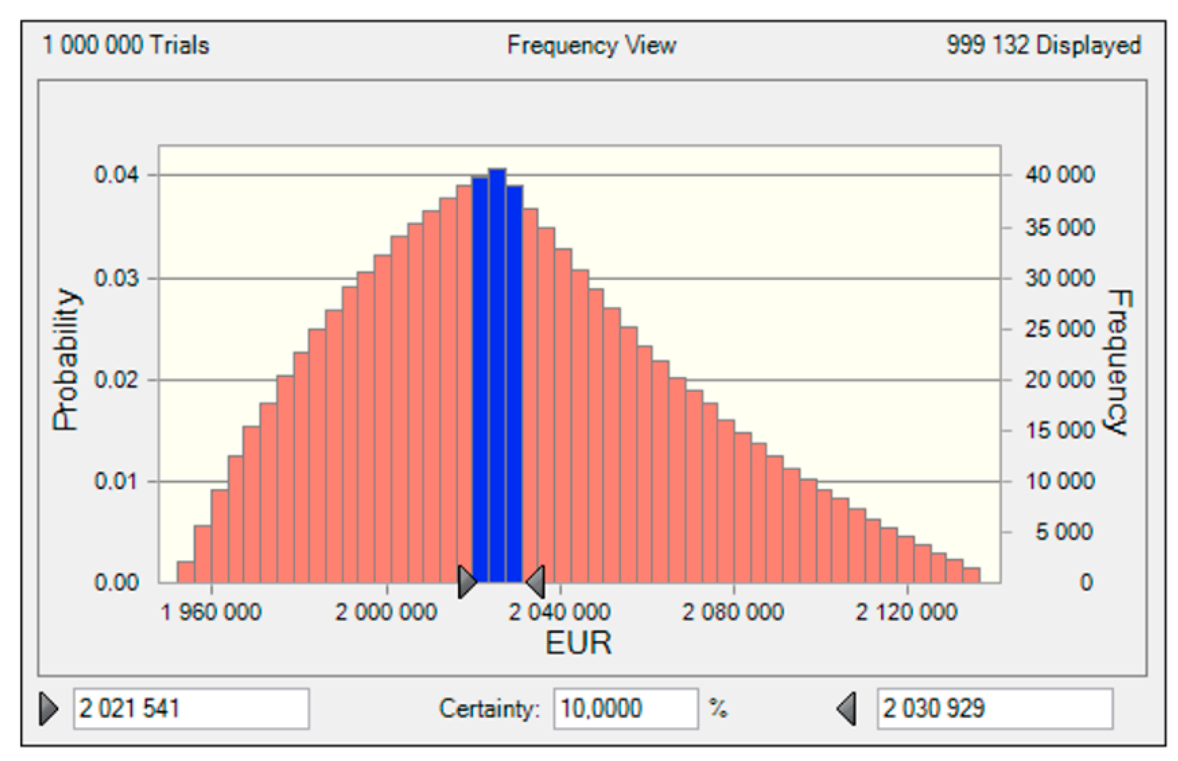 Sustainability 12 00226 g008