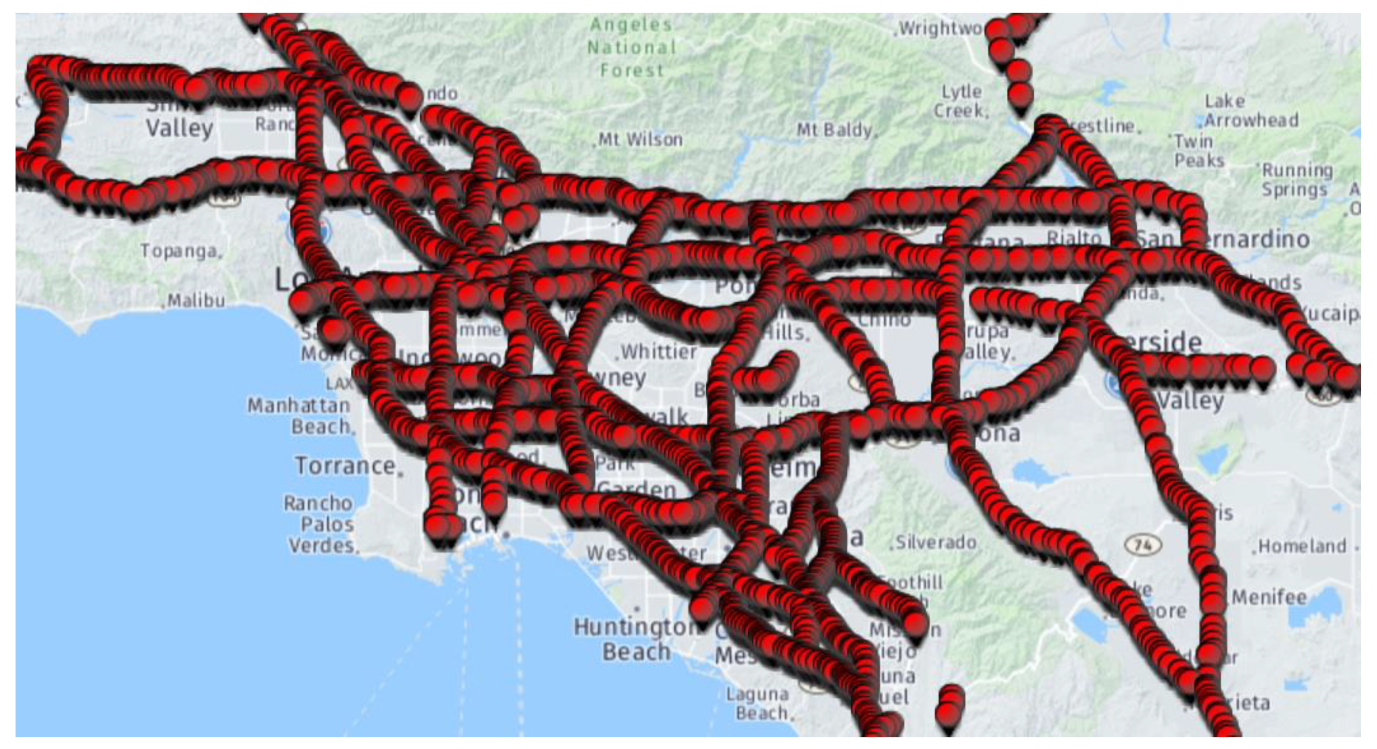 Sustainability 12 00238 g002