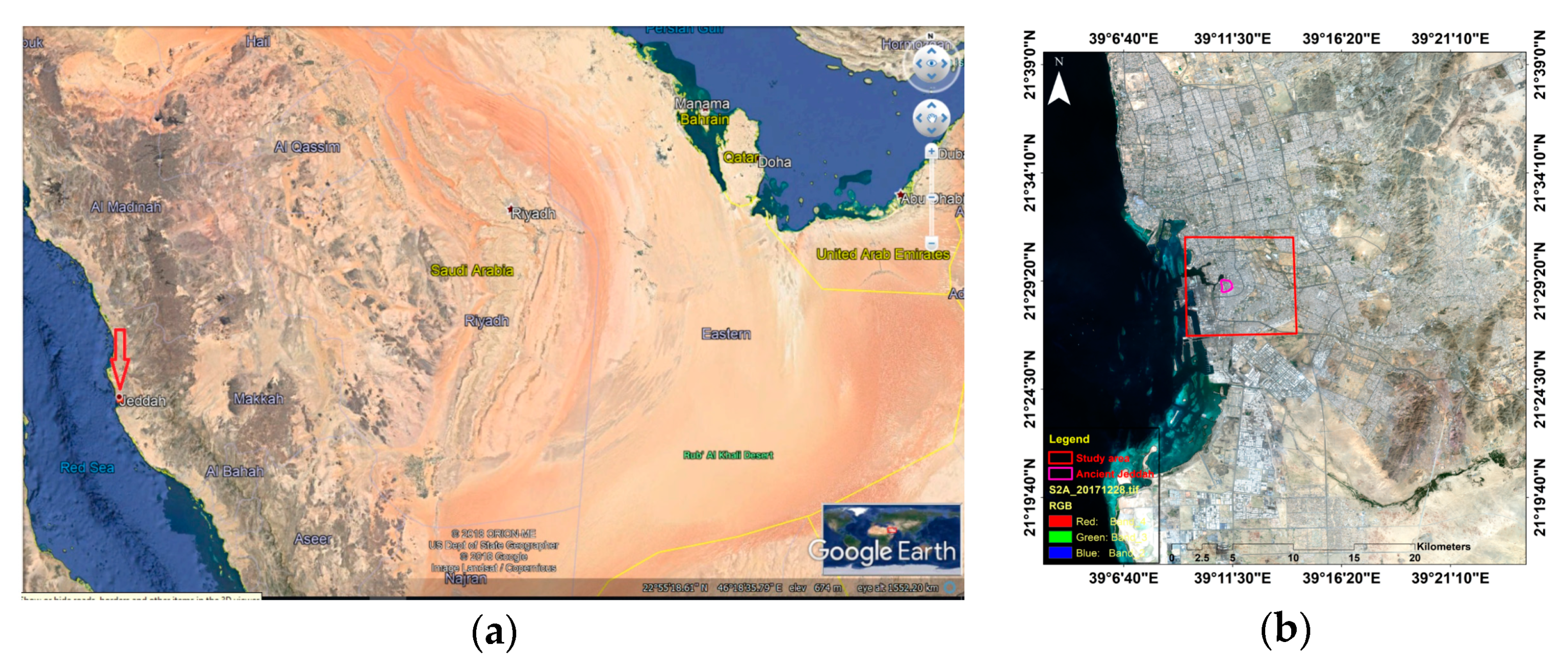 Sustainability 12 00240 g001